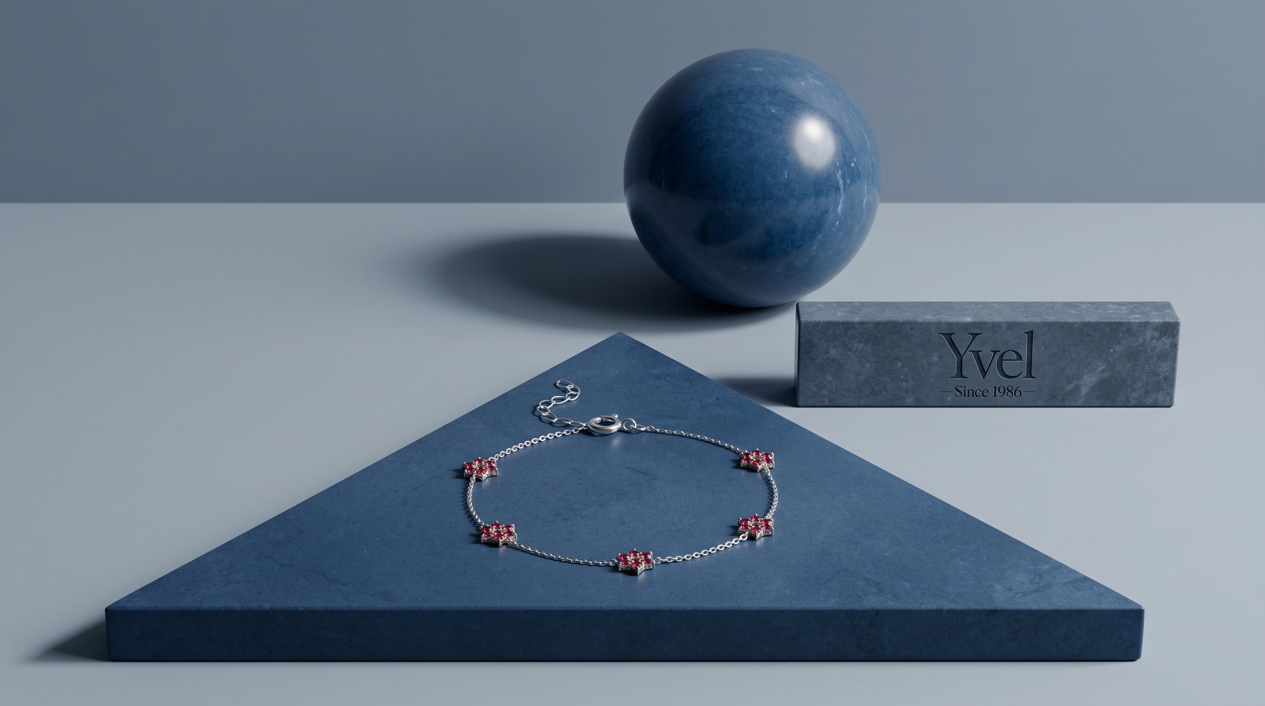 Bracelet_on_blue_stone_platform_202608201241.jpeg