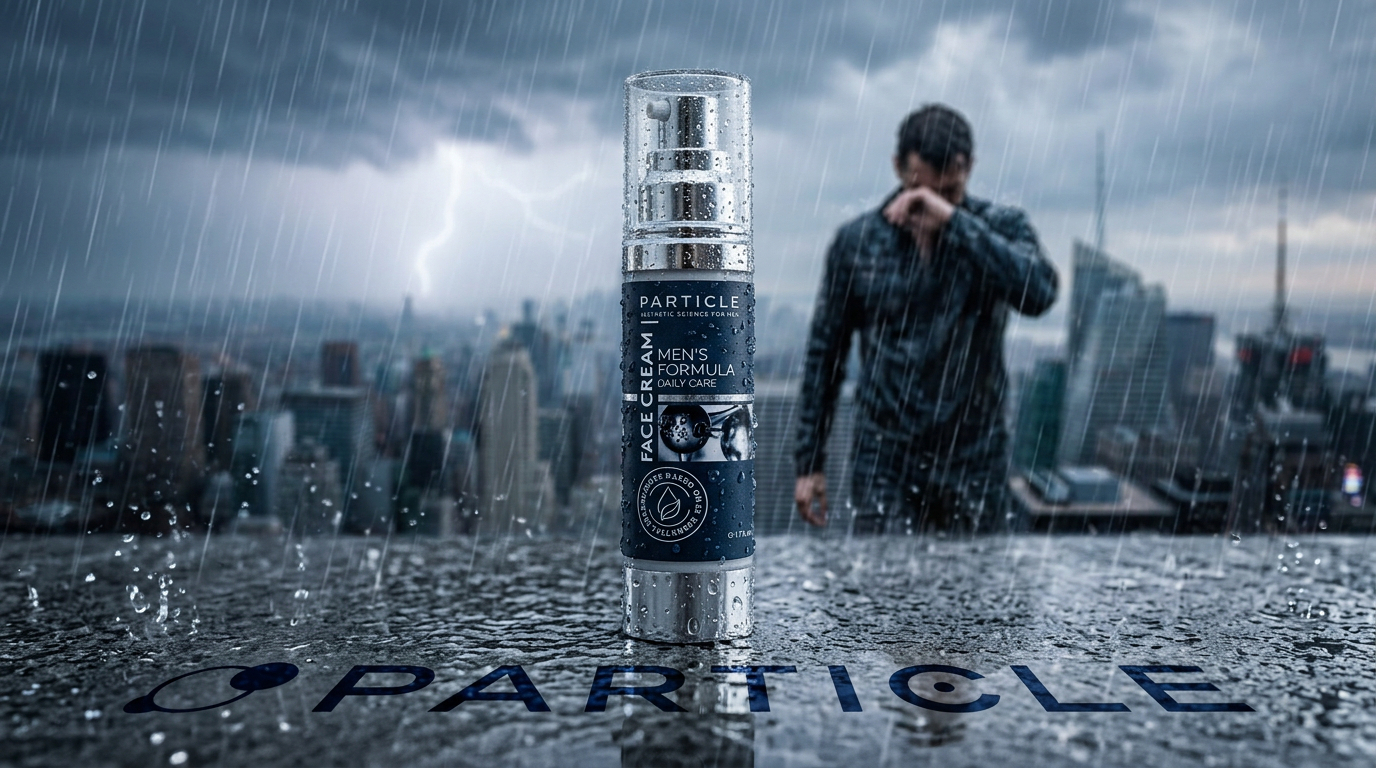 magnific_a-dramatic-cinematic-prod_2933038846.png