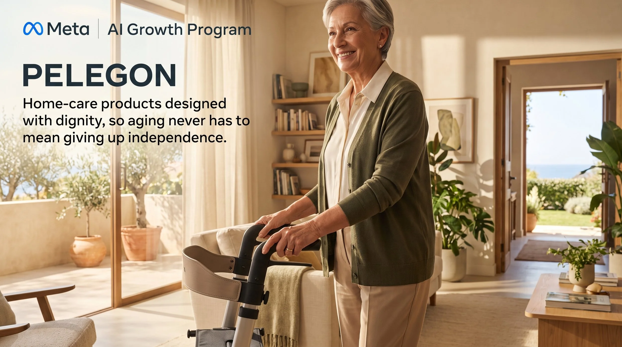 Adult_using_mobility_product_2K_202608241348.jpeg