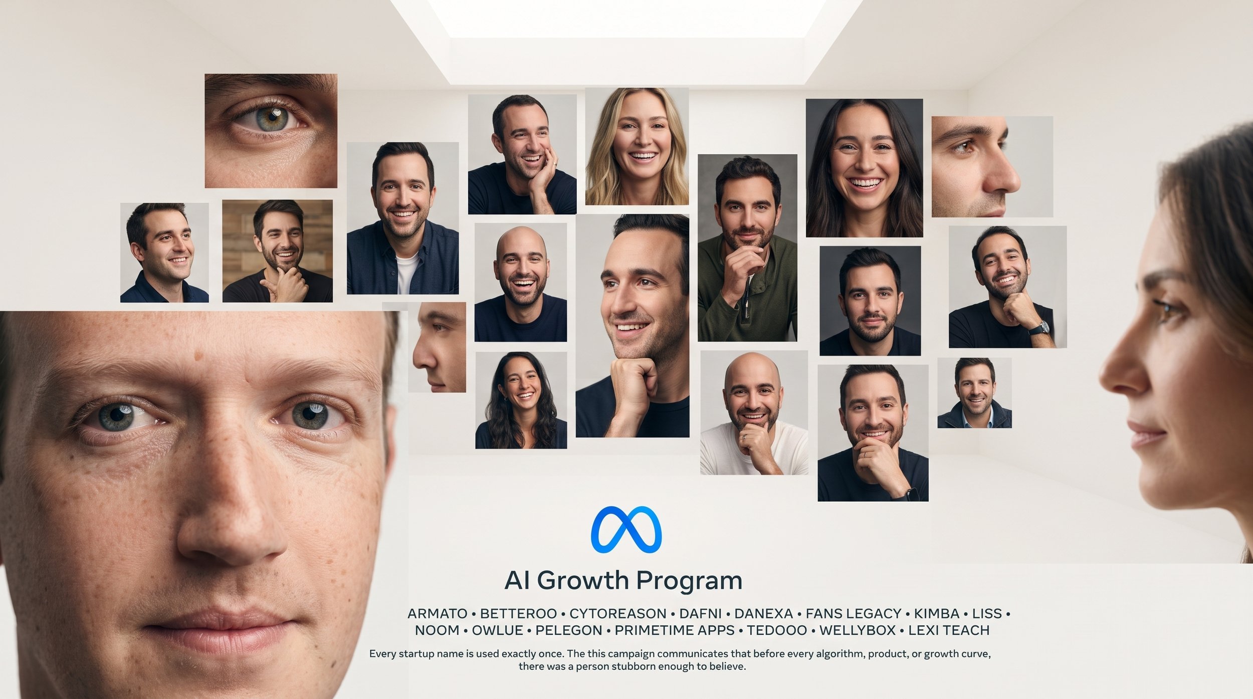 Founders_portrait_campaign_for_Meta_202608241358.jpeg