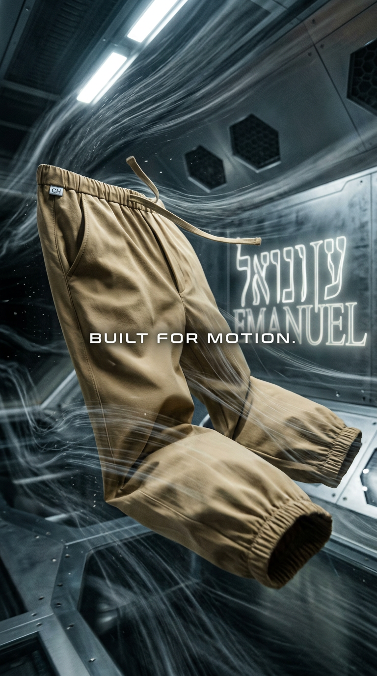 magnific_a-futuristic-wind-tunnel-_2906933715.png