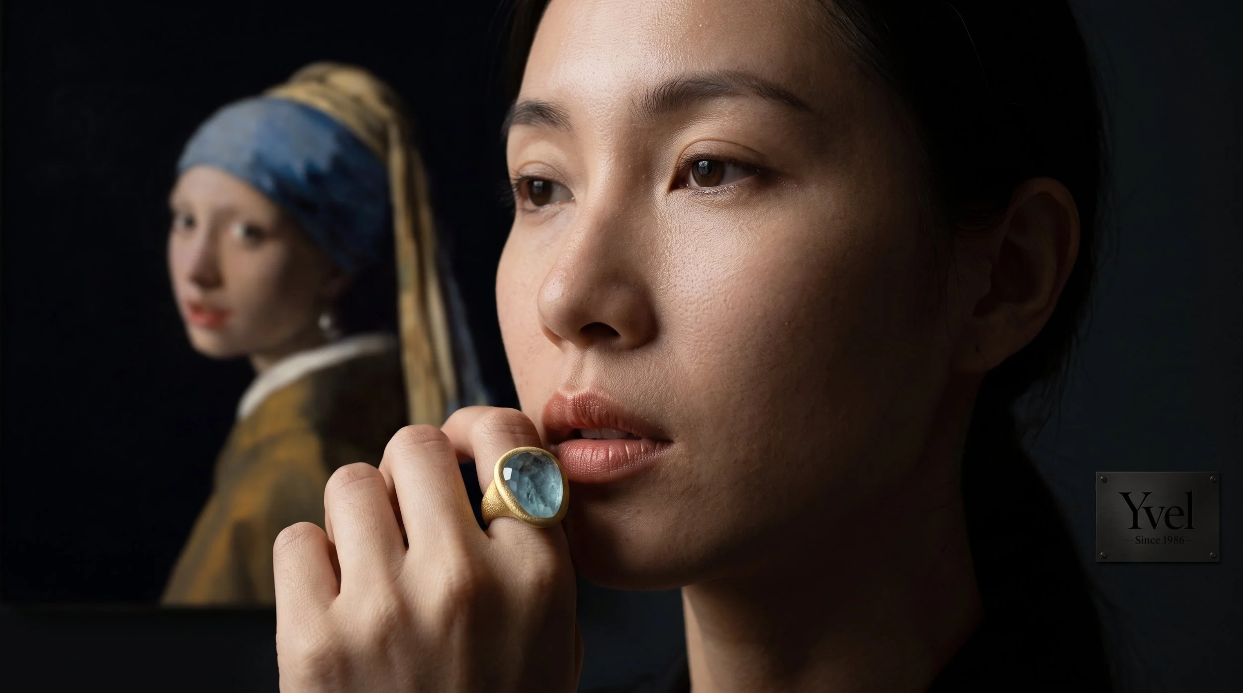 Woman_raising_ring_near_lips_202608201239.jpeg