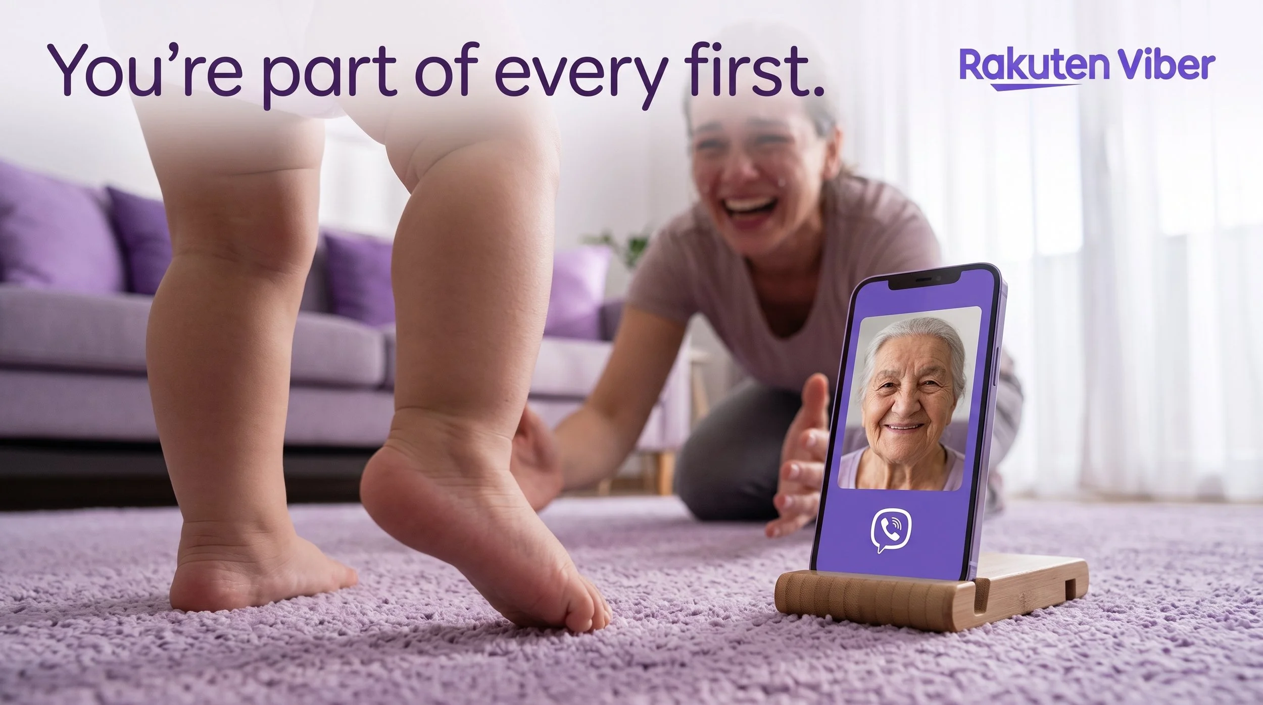 Baby_taking_first_steps_video_2K_202609081837.jpeg