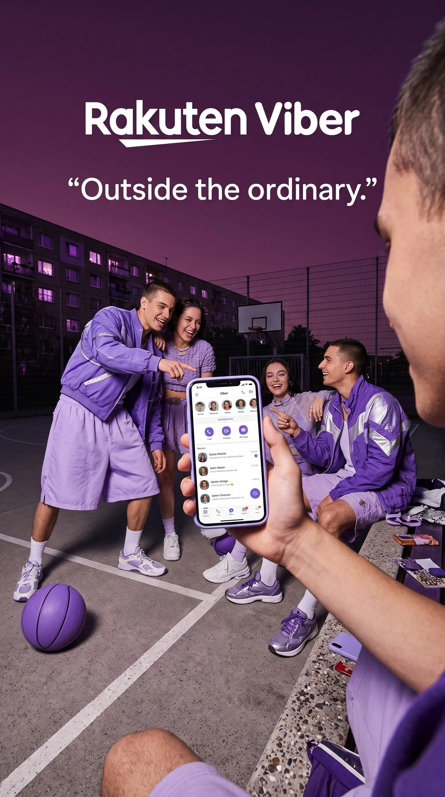 People_relaxing_at_basketball_court_2K_202609081831.jpeg