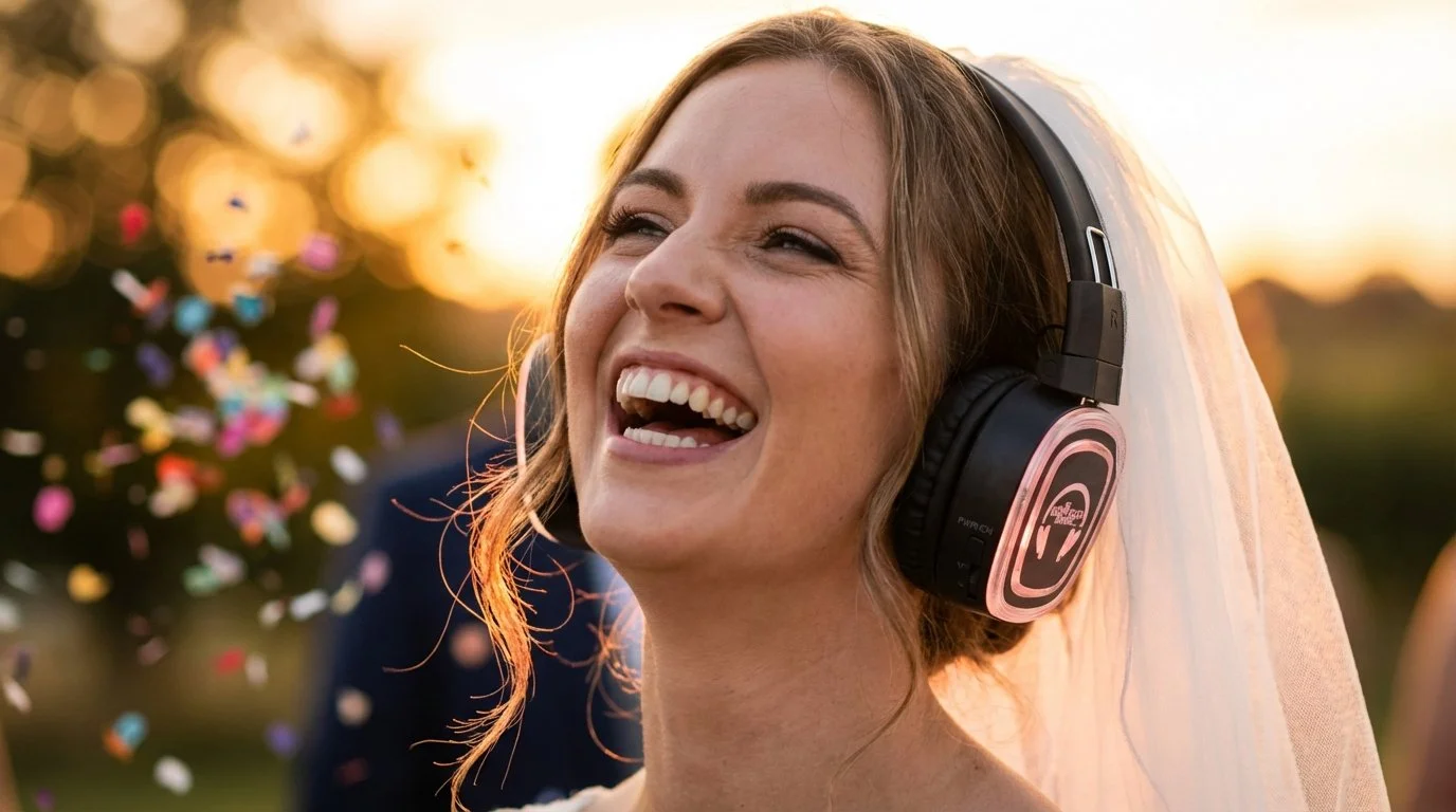 Tight_50mm_portrait_202602121725 (1).jpeg