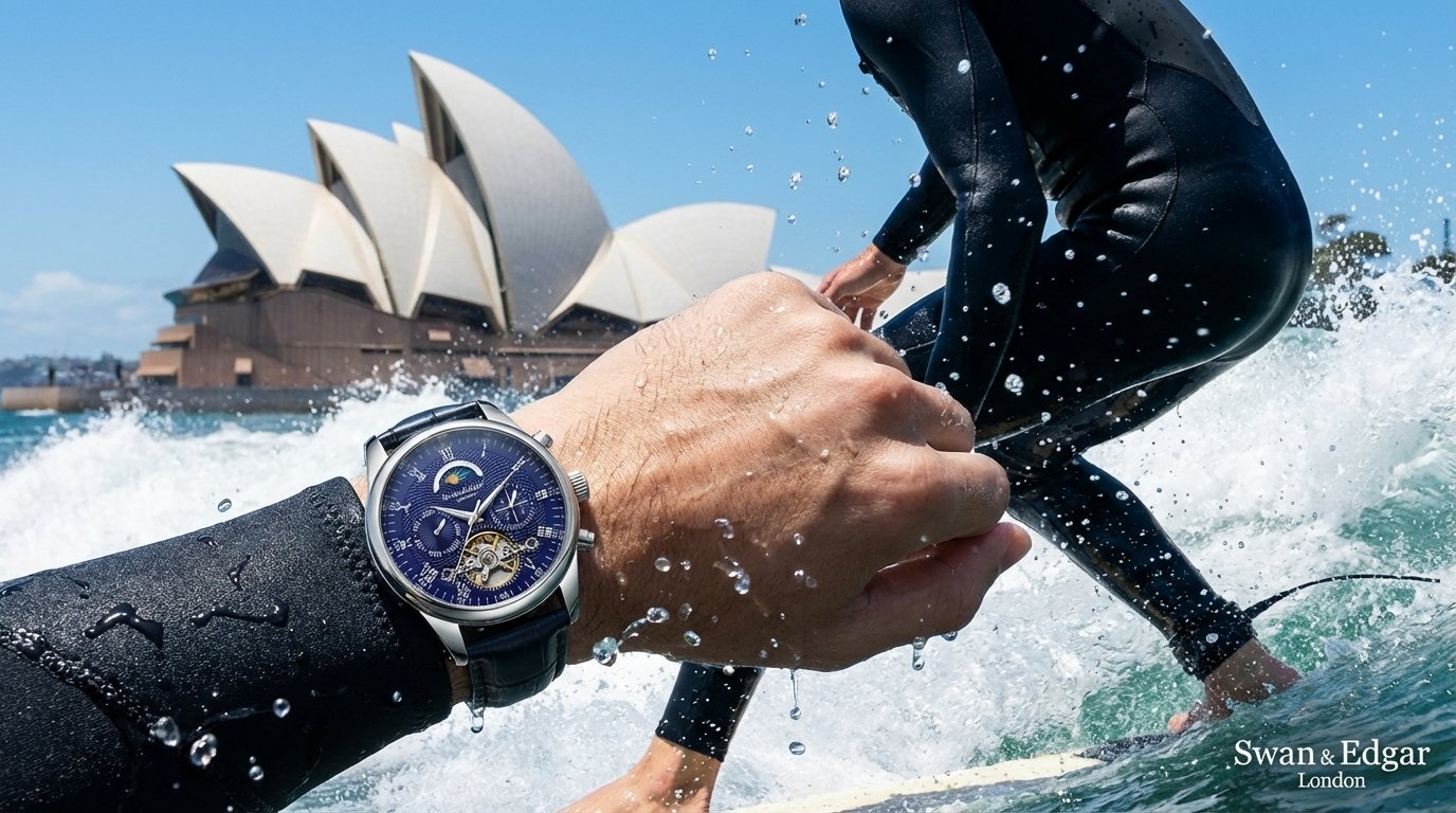 Watch_on_wrist_202603281334 (4).jpeg