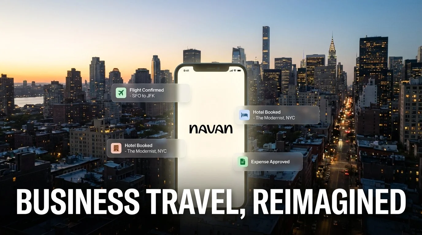 Dominant_copy_lower_202602092143 (1).jpeg