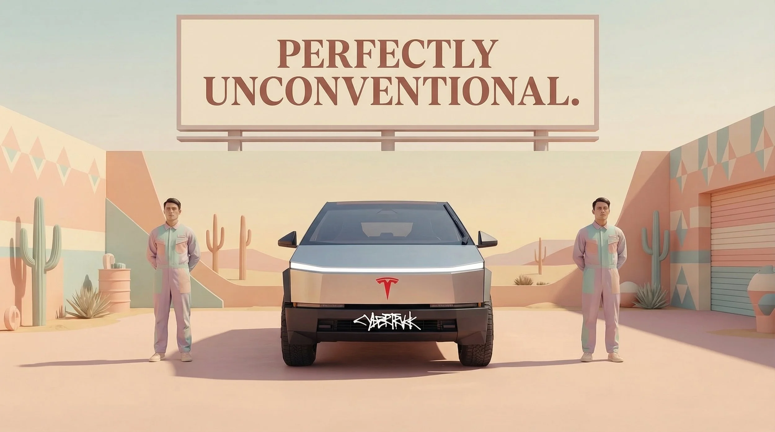 FOREGROUND__Cybertruck_perfectly_202603231925 (1).png