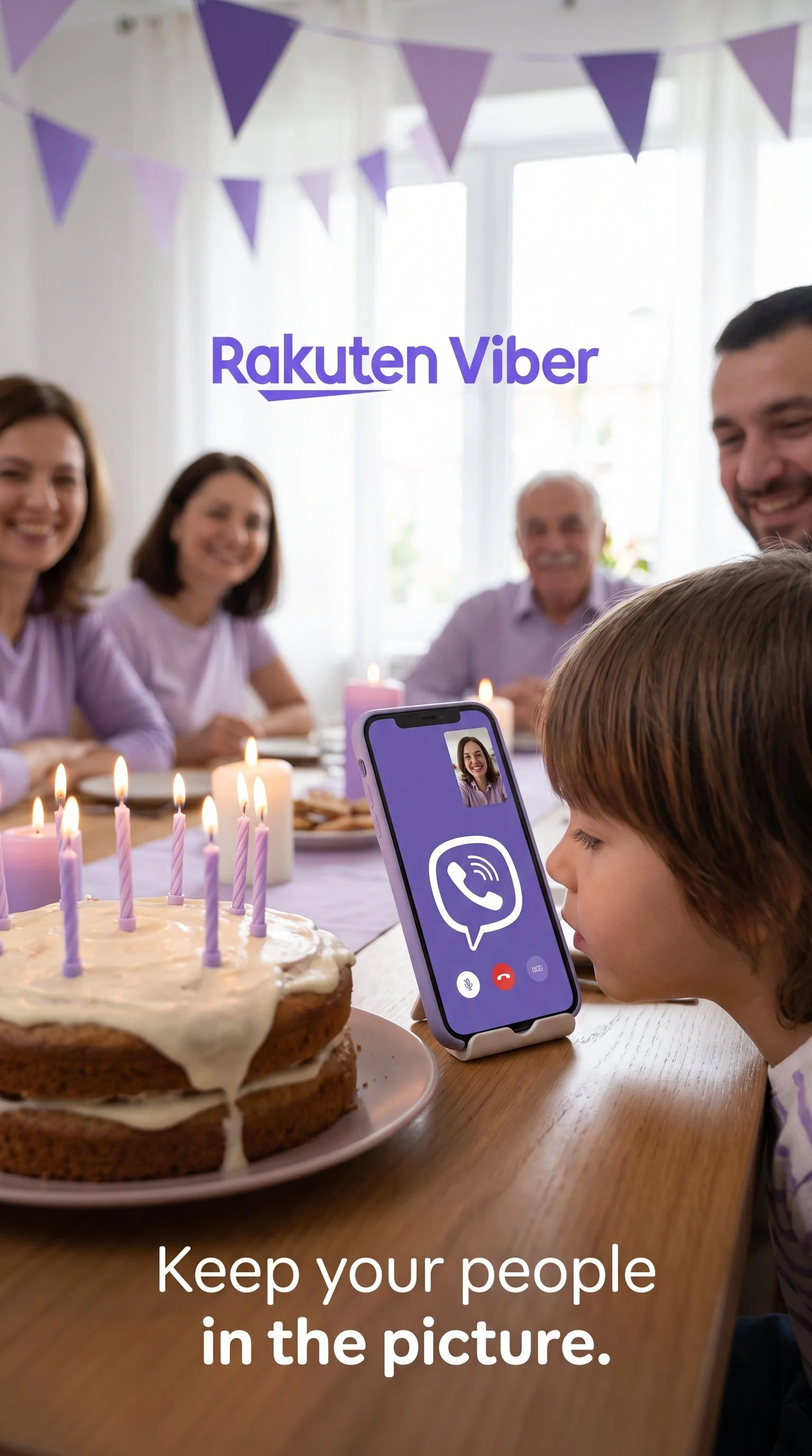 Child_making_video_call_birthday_2K_202609081838.jpeg
