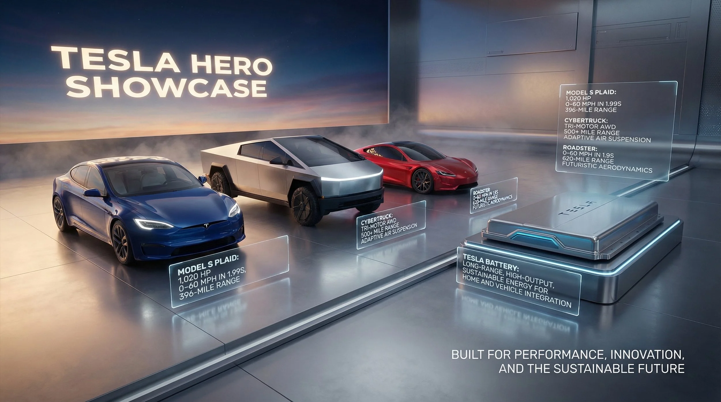 A_hyper-realistic,_cinematic_202603231403 (13).png