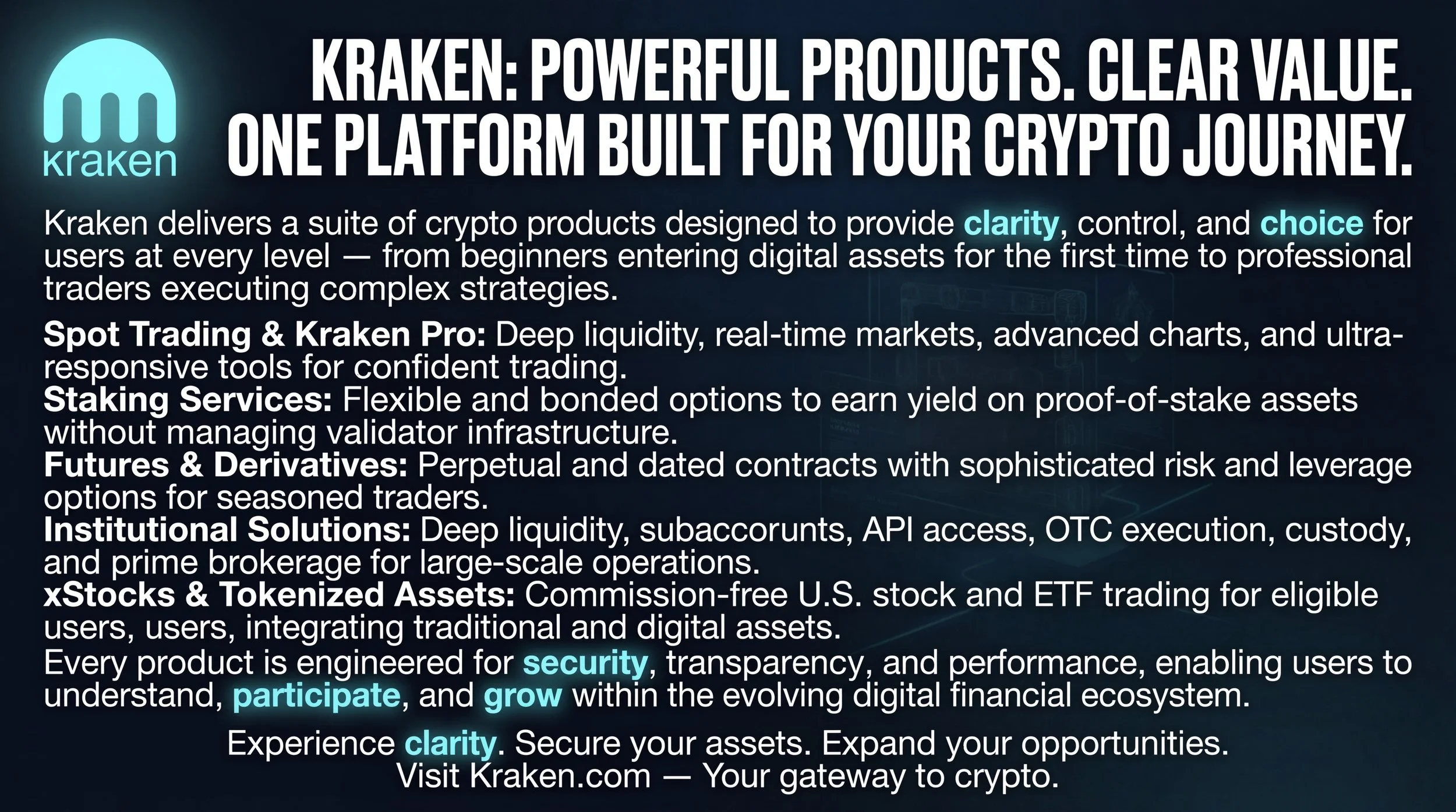 Create_a_singlepage_editorialstyle_layout_where_al_delpmaspu (2).png