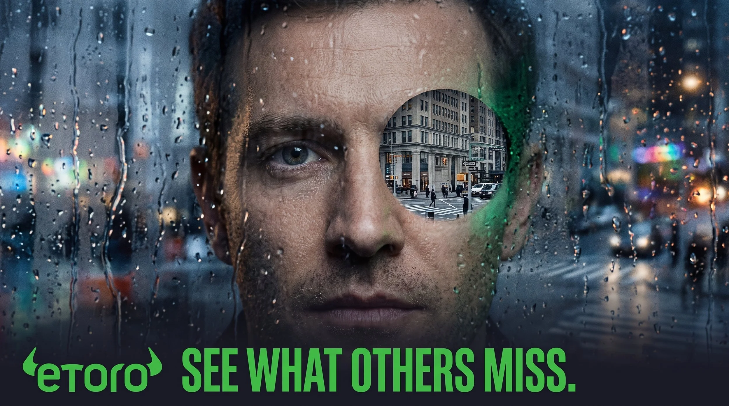 Man_seeing_through_rain-covered_…_2K_20260910152103.jpeg