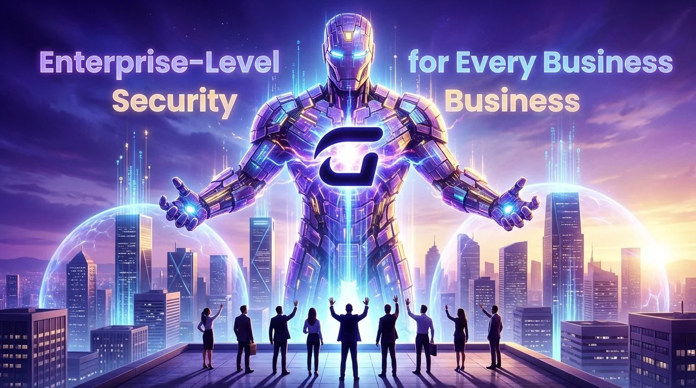 A_colossal_humanoid_202602211415 (1).jpeg