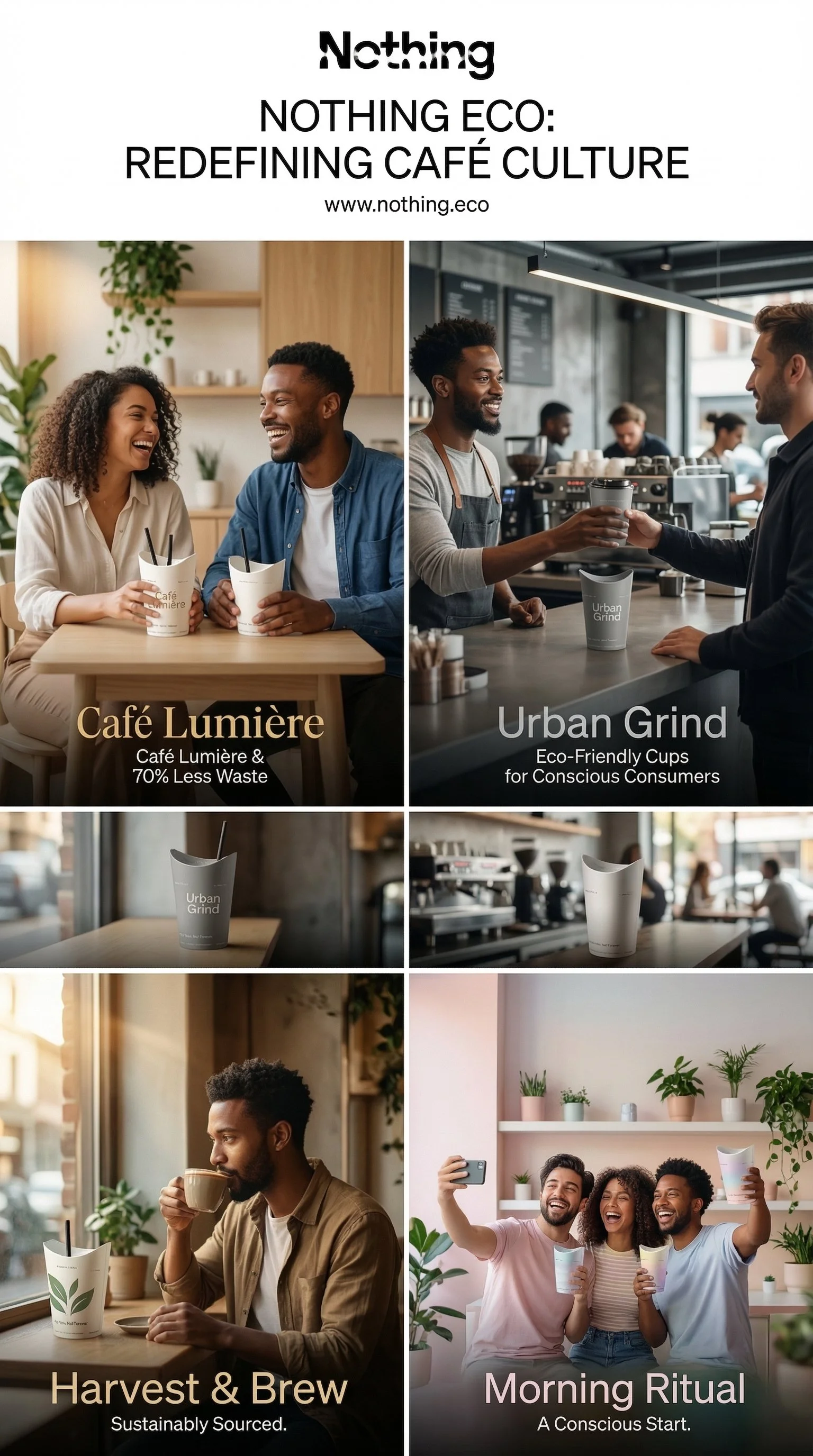 Create_a_hyperrealistic_cinematic_4panel_magazine__delpmaspu (4).png