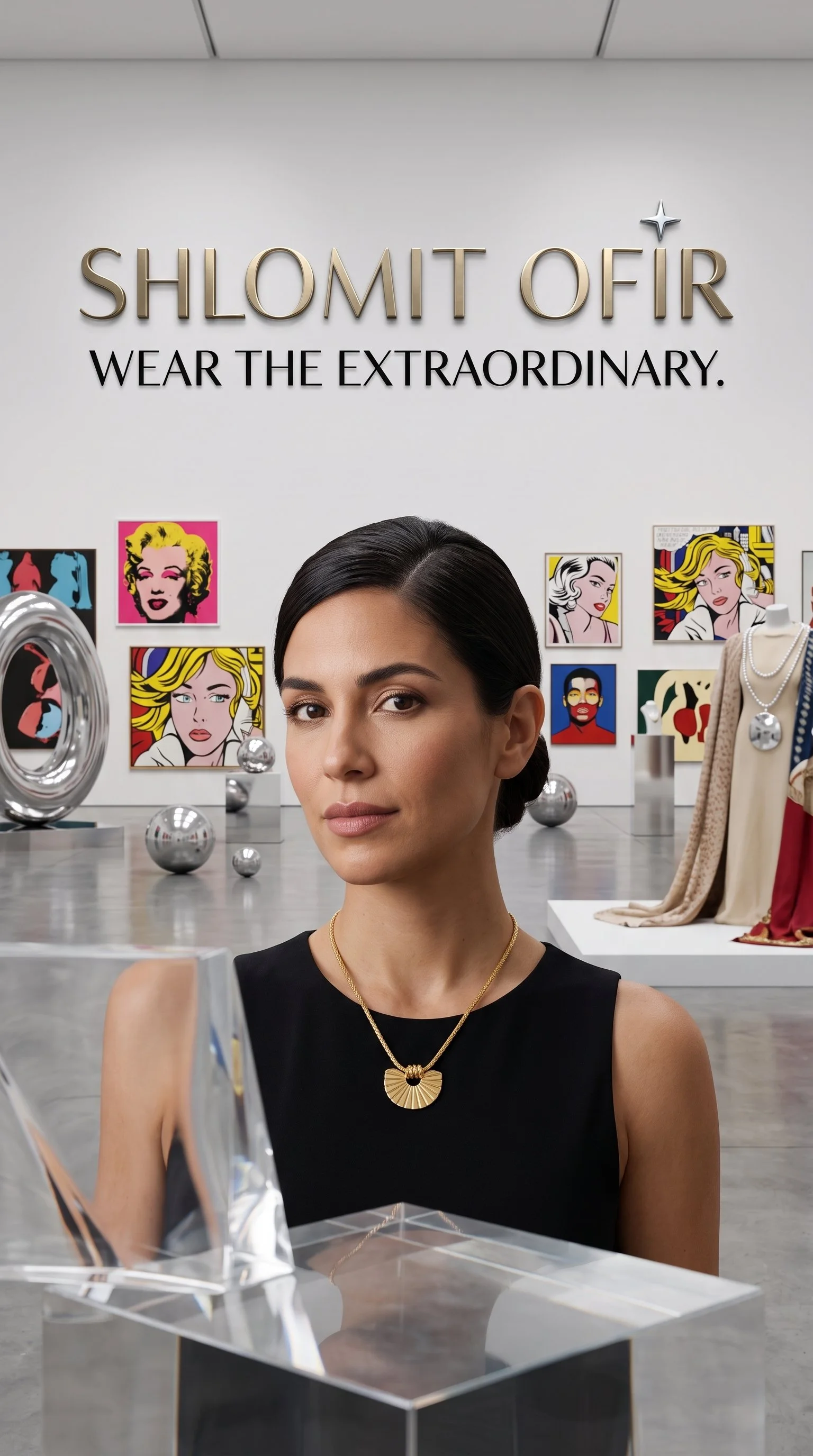 Woman_wearing_necklace_in_gallery_202608231455 (1).jpeg