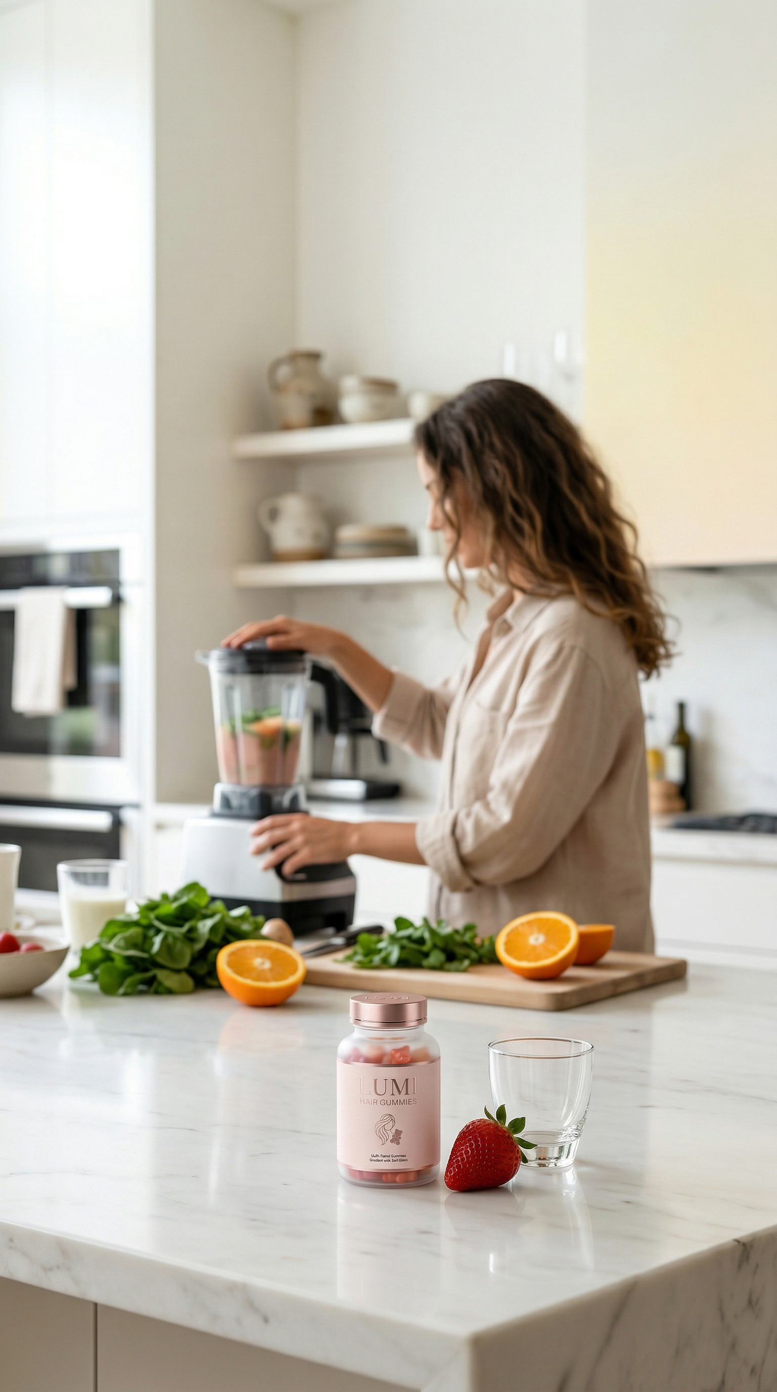 freepik_create-a-highend-lifestyle-scene-in-a-modern-womans-kitchen-blending-annie-leibovitzs-realis_5.png