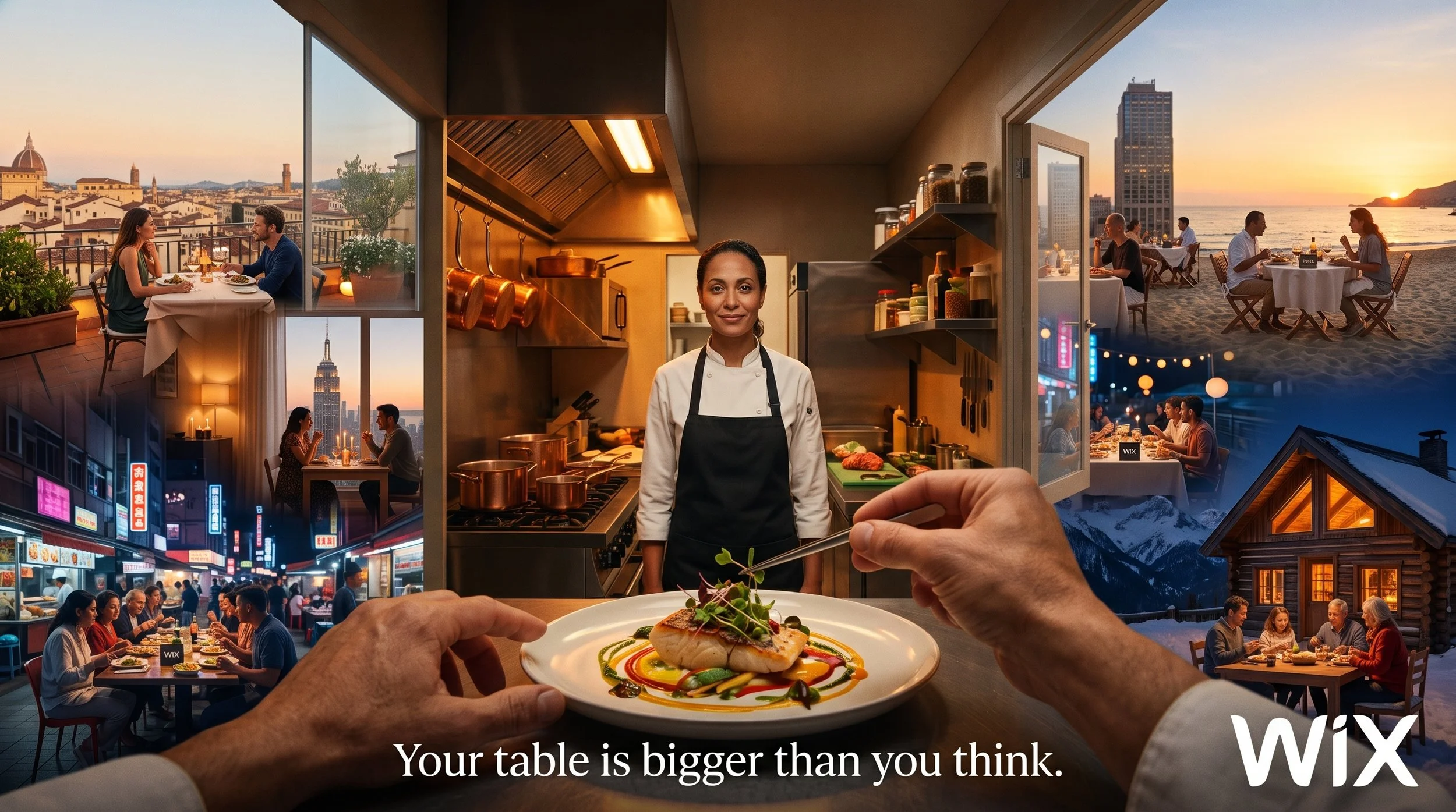 Chef_holding_plate_in_kitchen_202608251548.jpeg