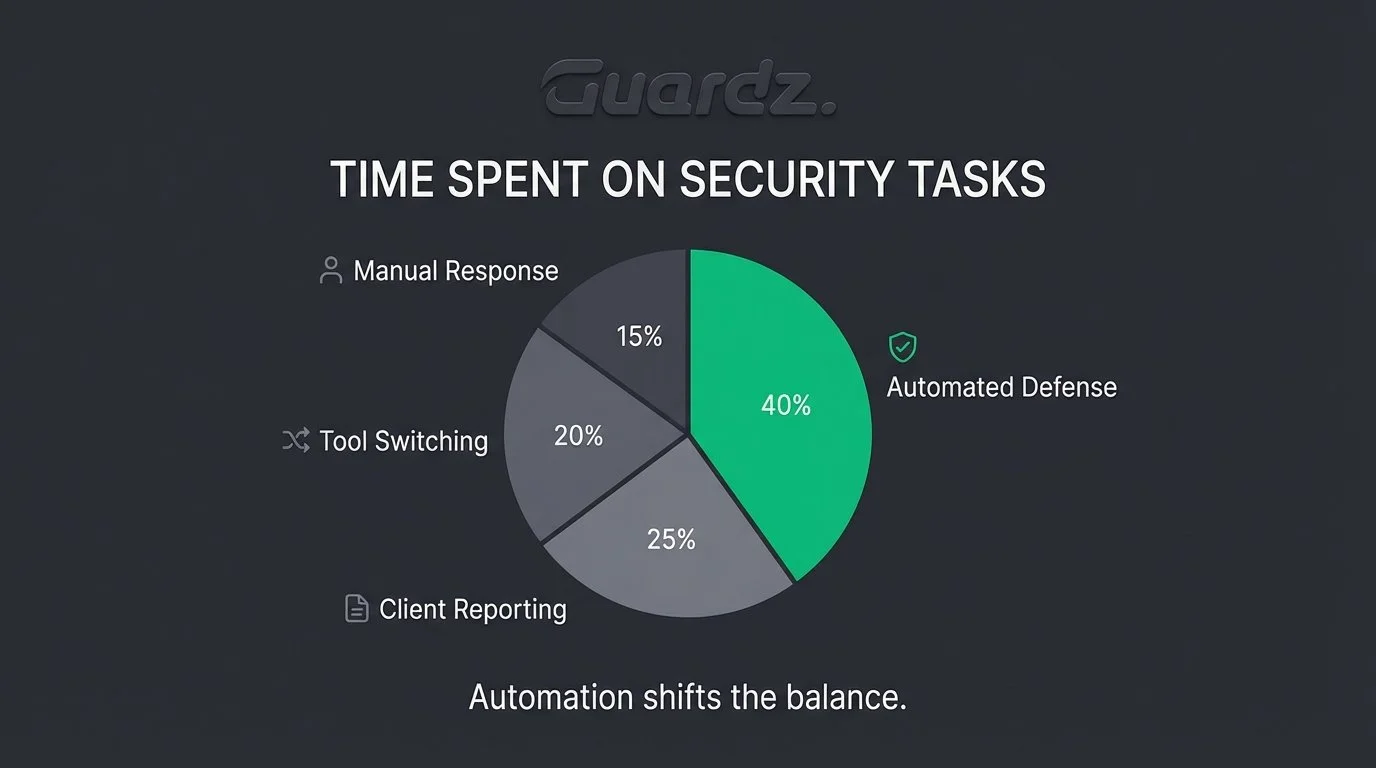 Matte_charcoal_background_202602201833 (3).jpeg