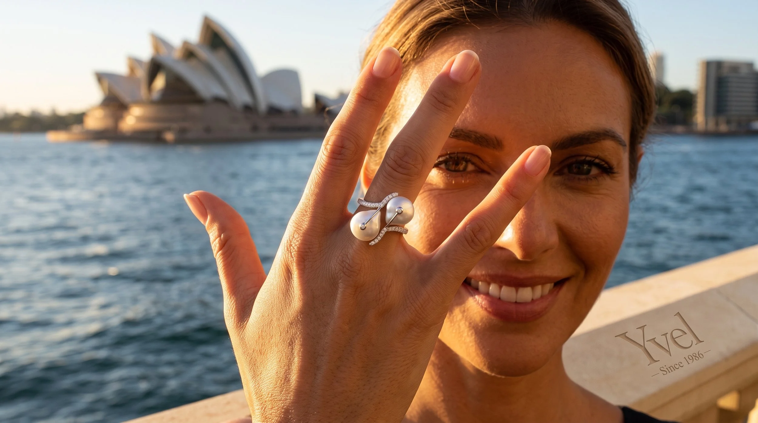 Woman_displaying_luxury_ring_2K_202608201240.jpeg