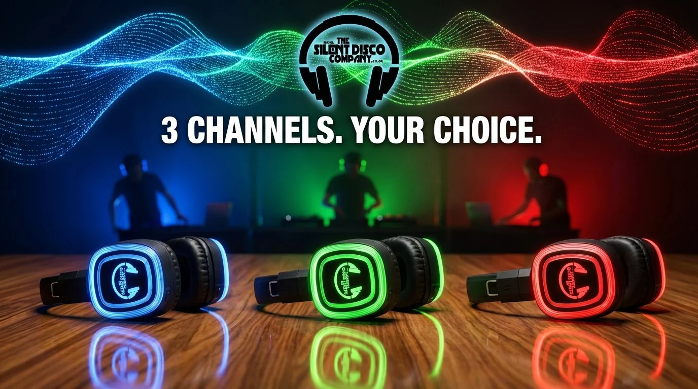 Scene_a_dynamic_202602121427 (1).jpeg