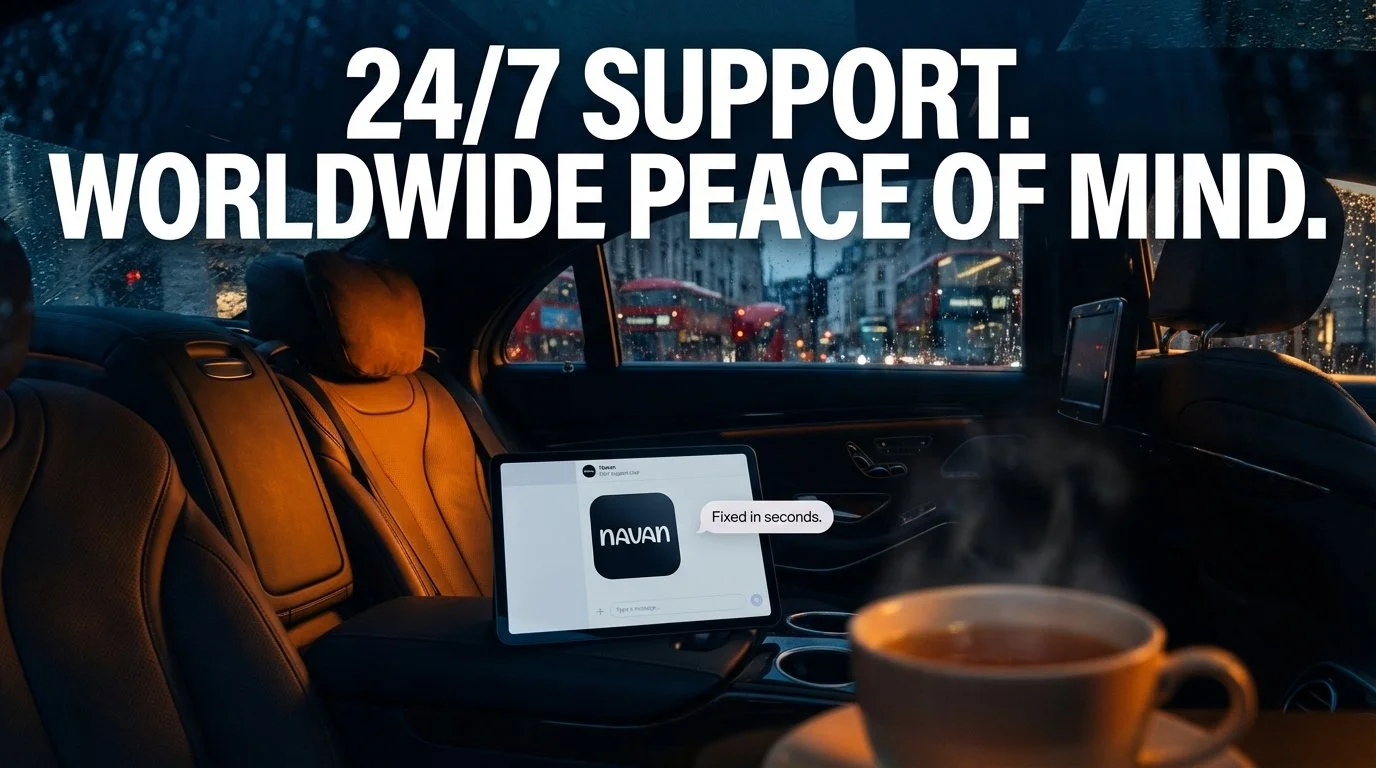 Concept_comfort_in_202602092139 (3).jpeg