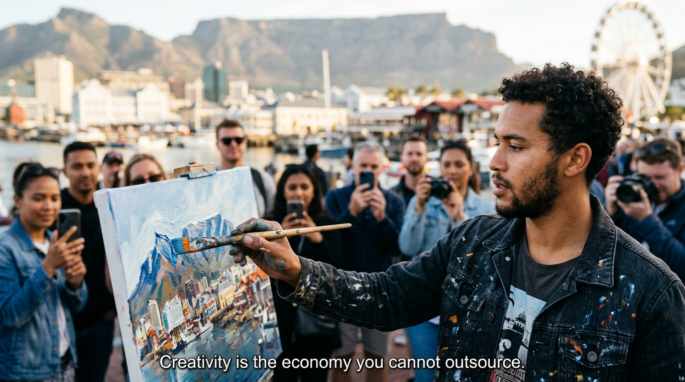 freepik_cultural-economy-and-crea_2808554864.png