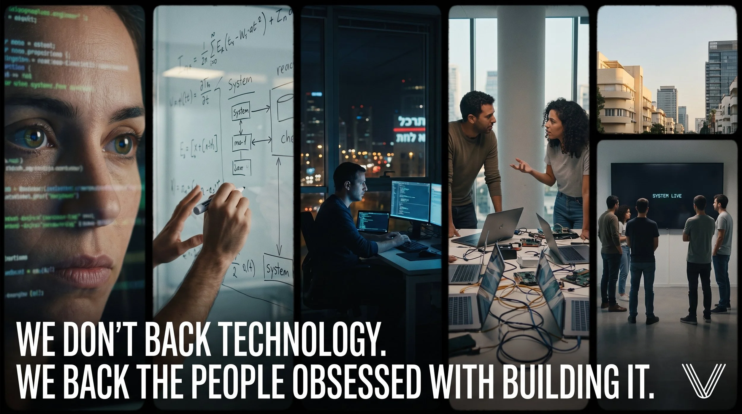 Founders_working_on_tech_campaign_2K_20260930123402.jpg