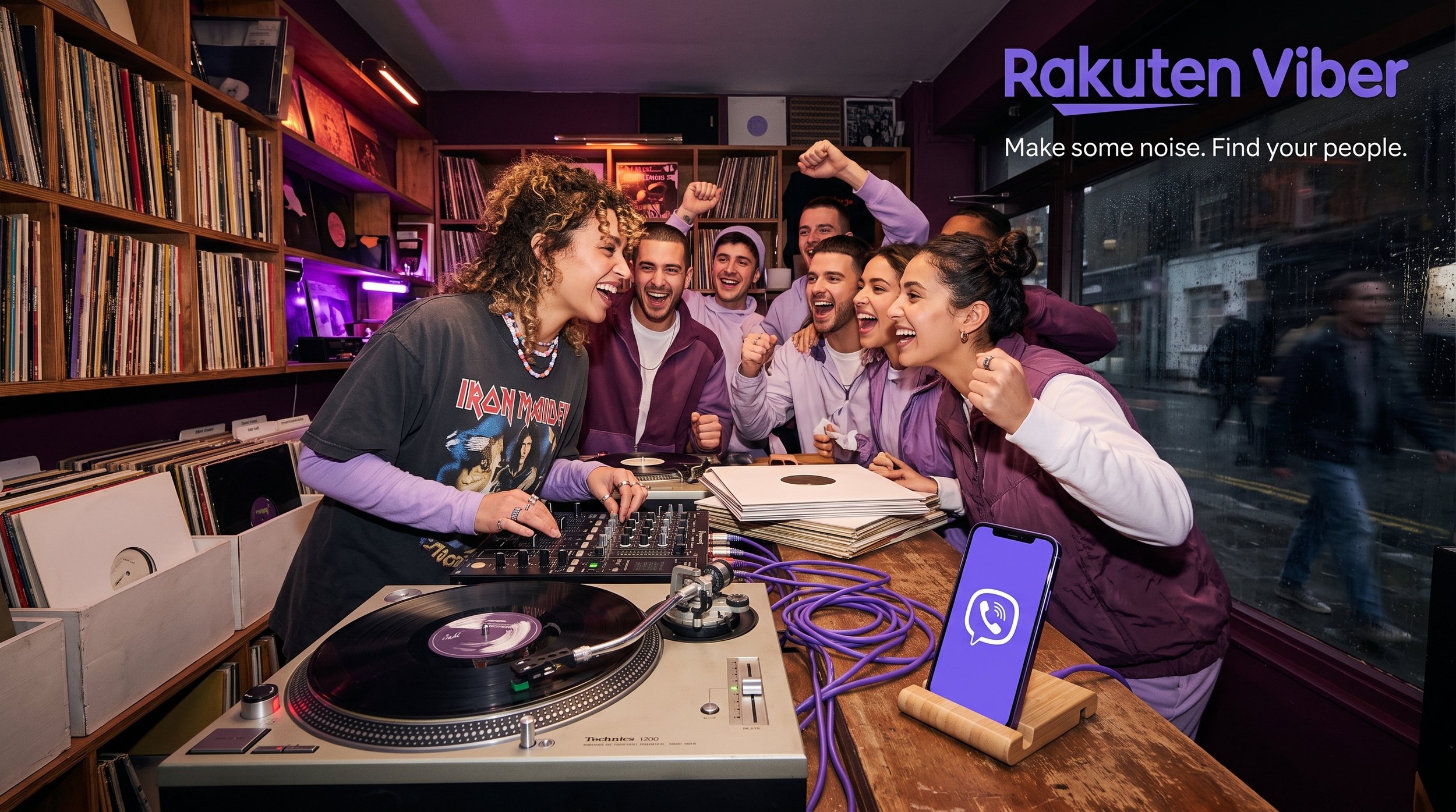 DJ_and_friends_at_shop_2K_202609081834.jpeg