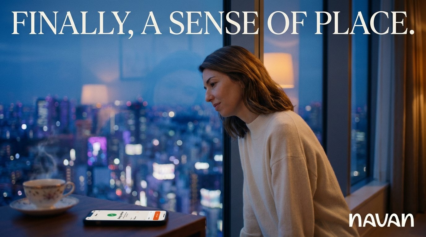 To_capture_the_202602092141 (1).jpeg