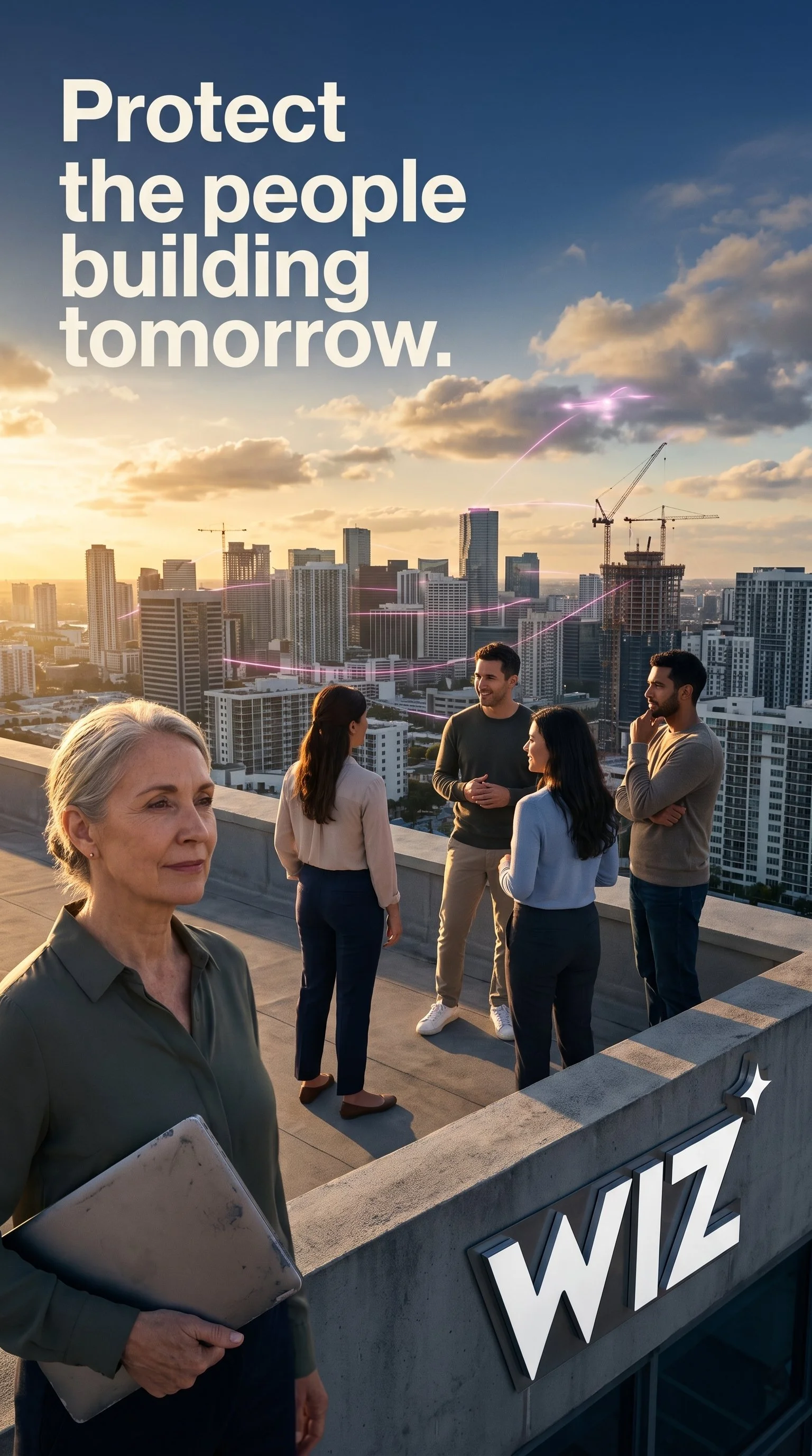 Technology_team_standing_on_rooftop_202608301853.jpeg