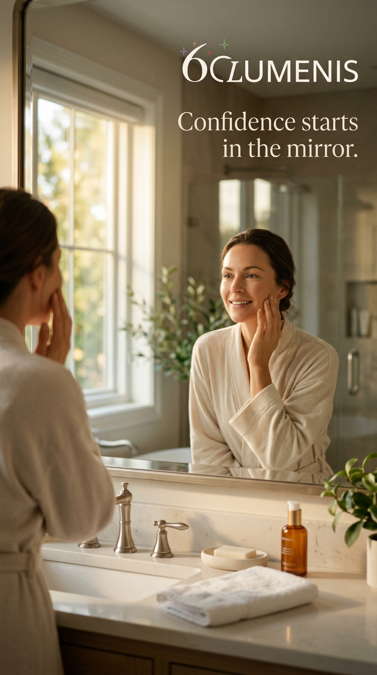 freepik_ultracinematic-16k-luxury_2834590190.png
