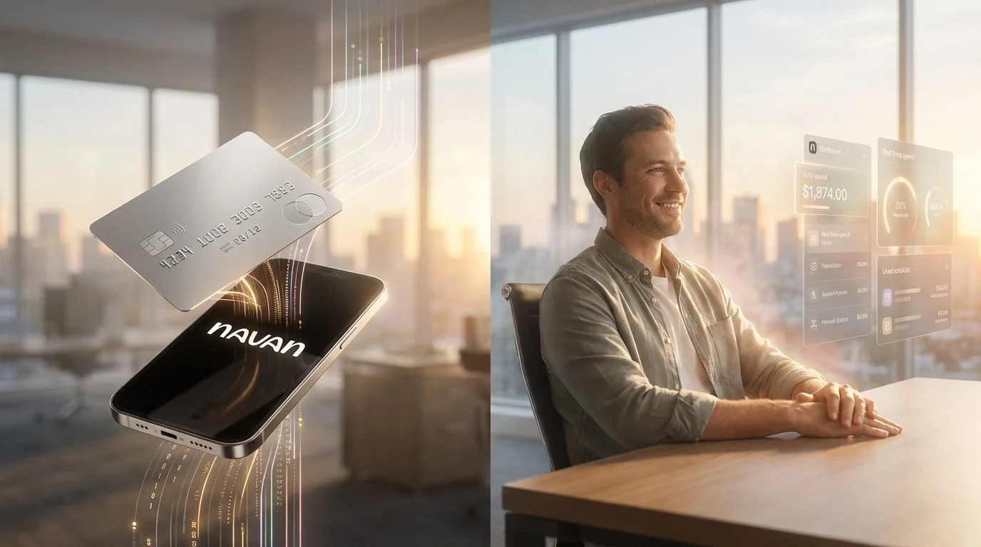 Foreground_left_credit_202602091750 (3).jpeg