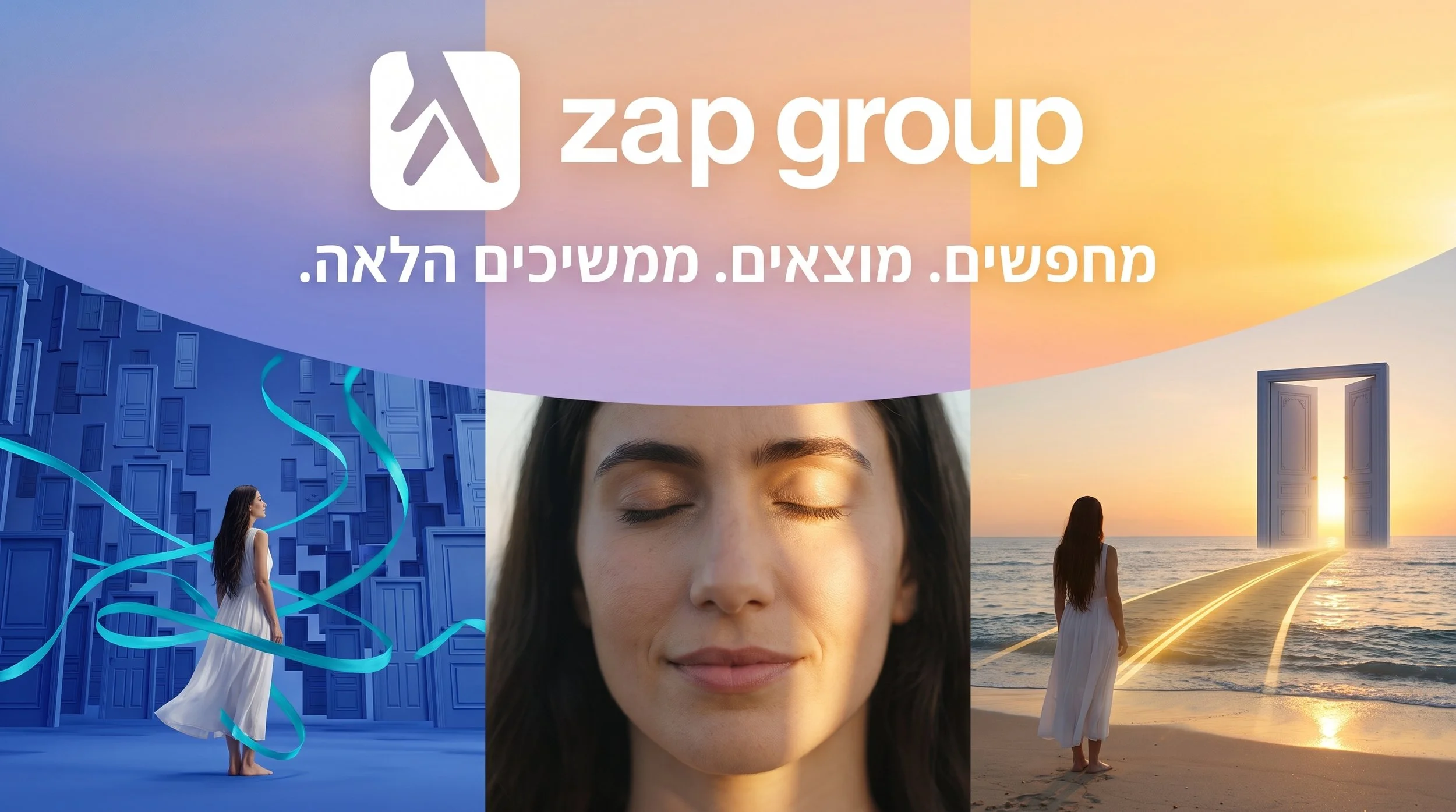 Zap_Group_advertisement_visual_t…_202608141247 (1).jpeg