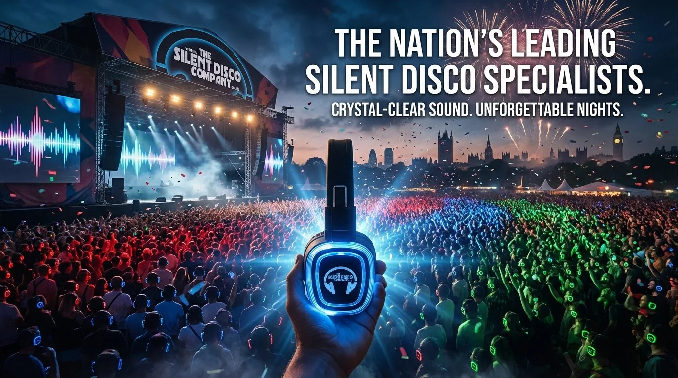 Massive_outdoor_uk_202602121612 (2).jpeg