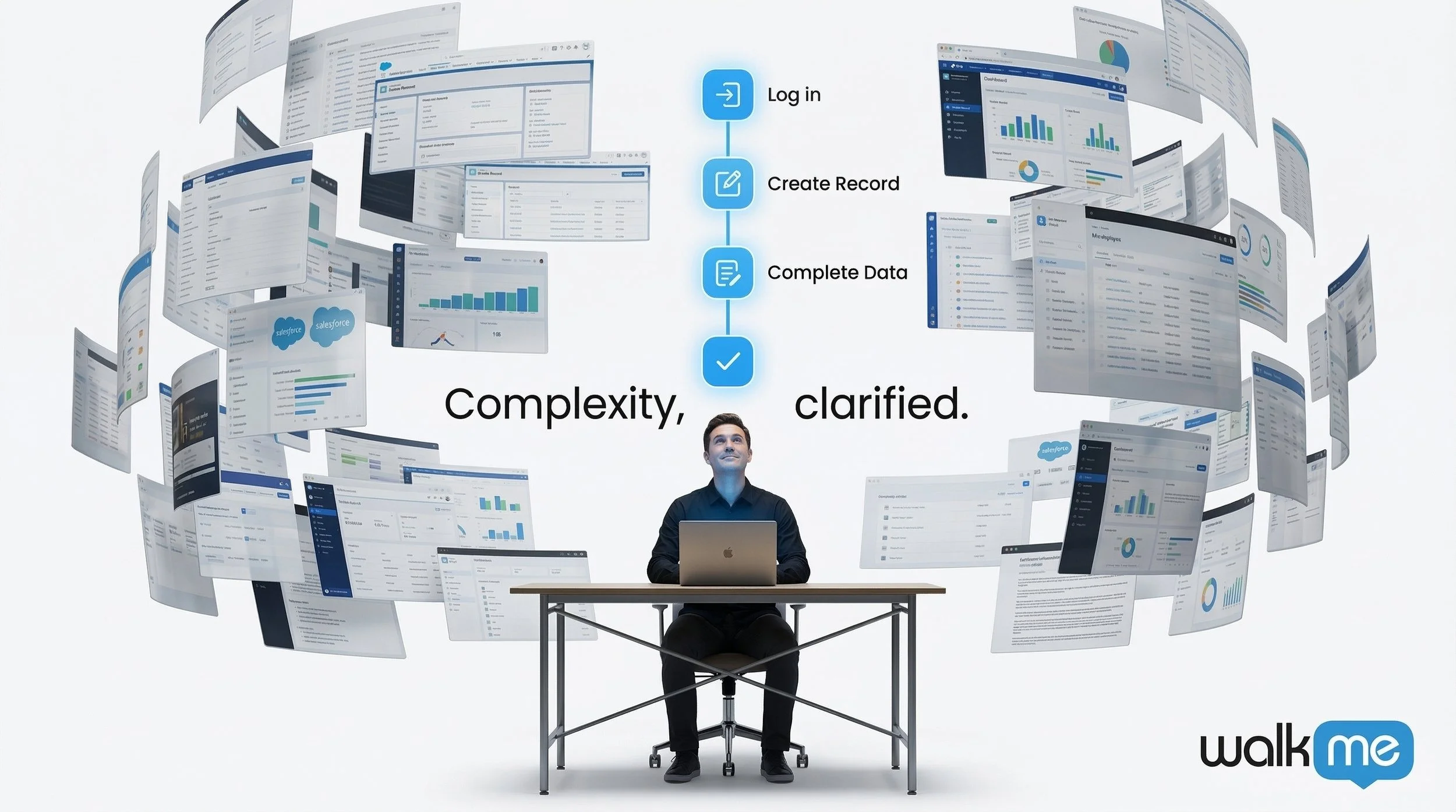 Texttoimage_promptcreate_a_minimalist_applestyle_a_delpmaspu (5).png