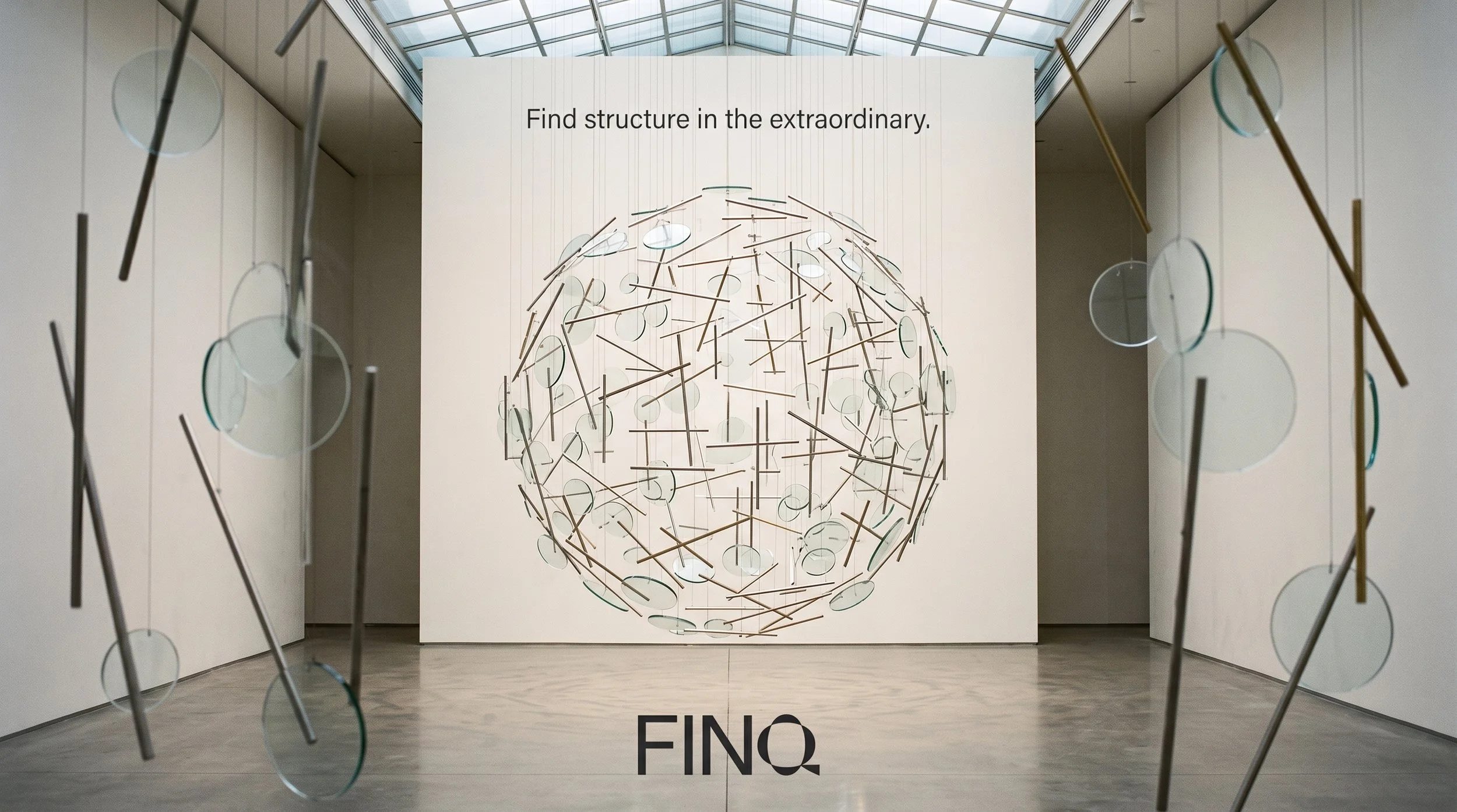 Hanging_installation_forming_sphere_2K_20261015103302.jpg