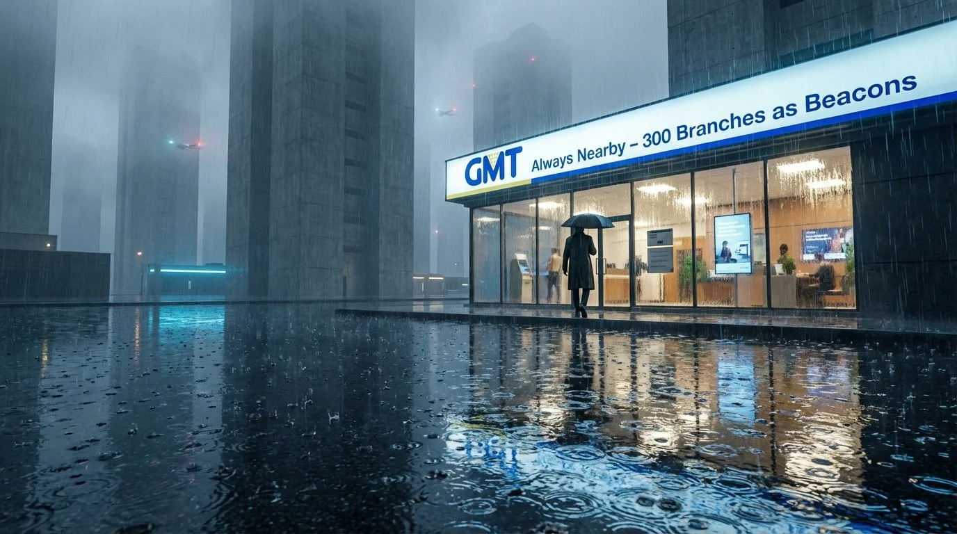 Always_nearby__202602161414 (1).jpeg