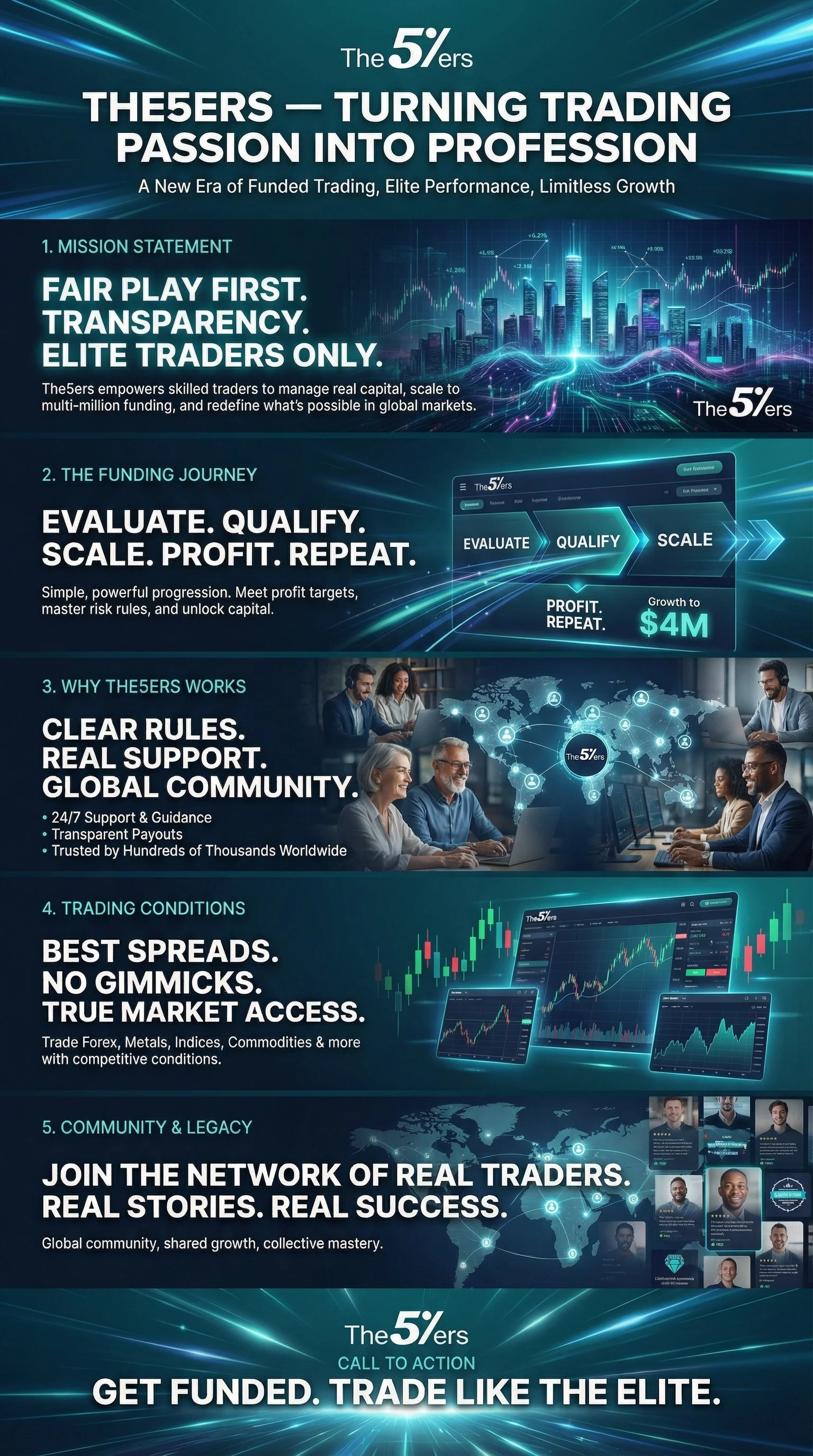 TITLE_PAGE_—_202603271149 (1).png