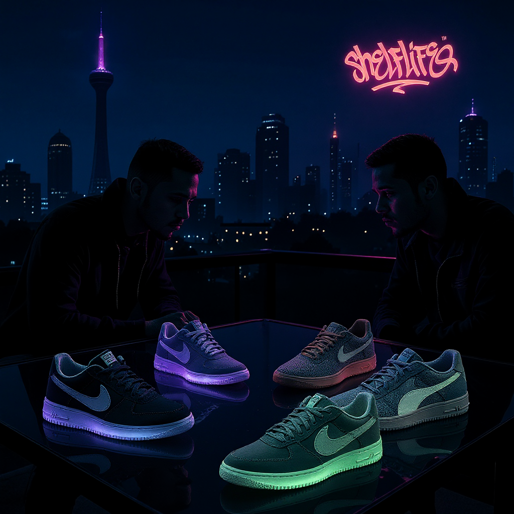 freepik__foreground-five-pairs-of-sneakers-nike-air-force-1__53608.png
