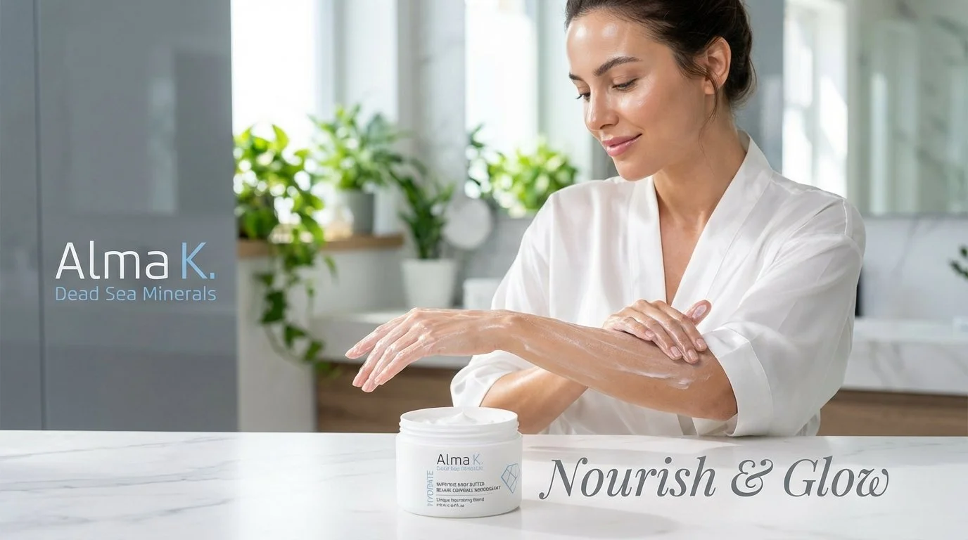 4k_beauty_shot_202602181543 (1).jpeg