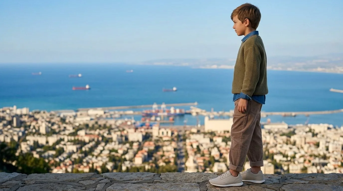 Boy_wearing_shoes_overlooking_bay_202606201920.jpeg