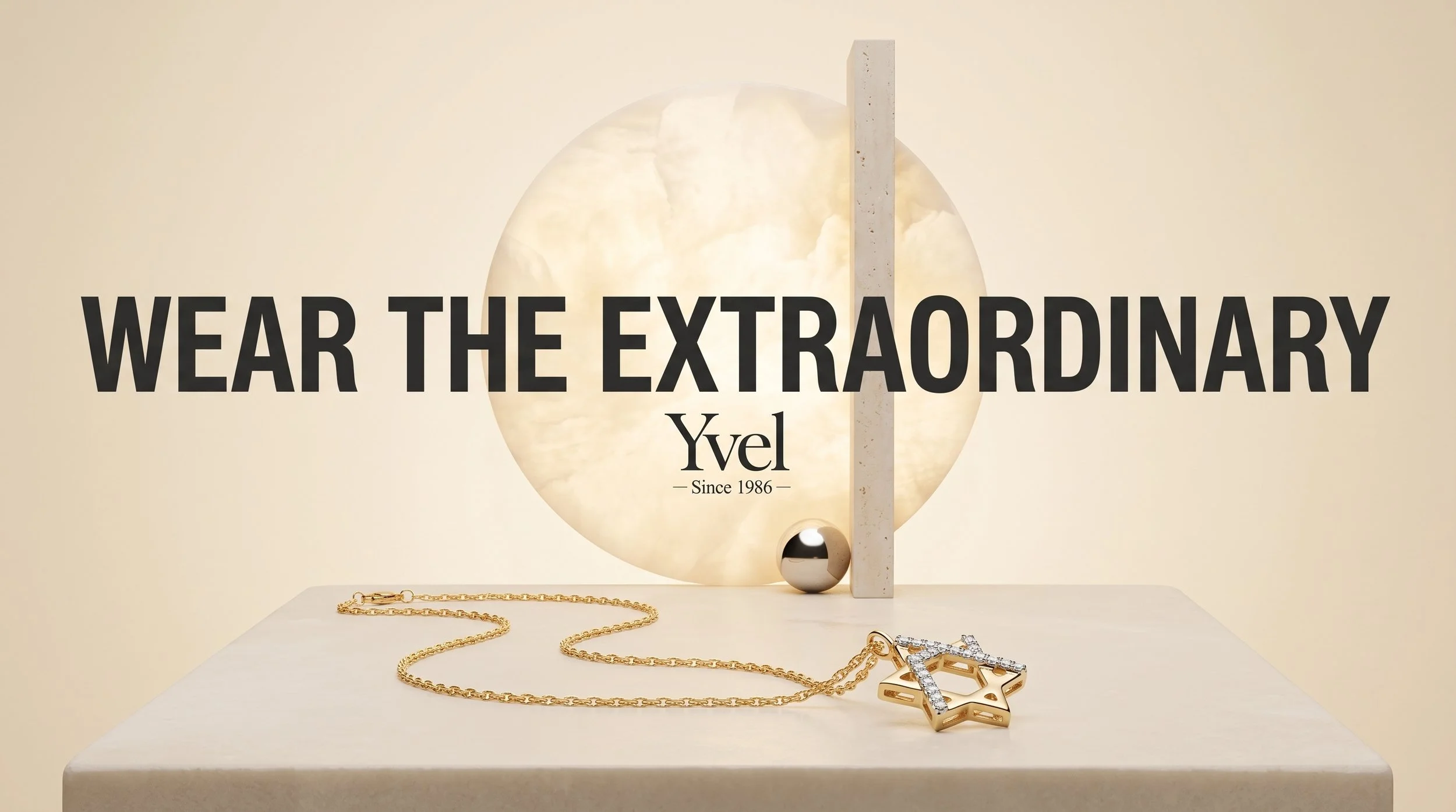 Jewellery_advertisement_on_stone…_2K_202608201429.jpeg