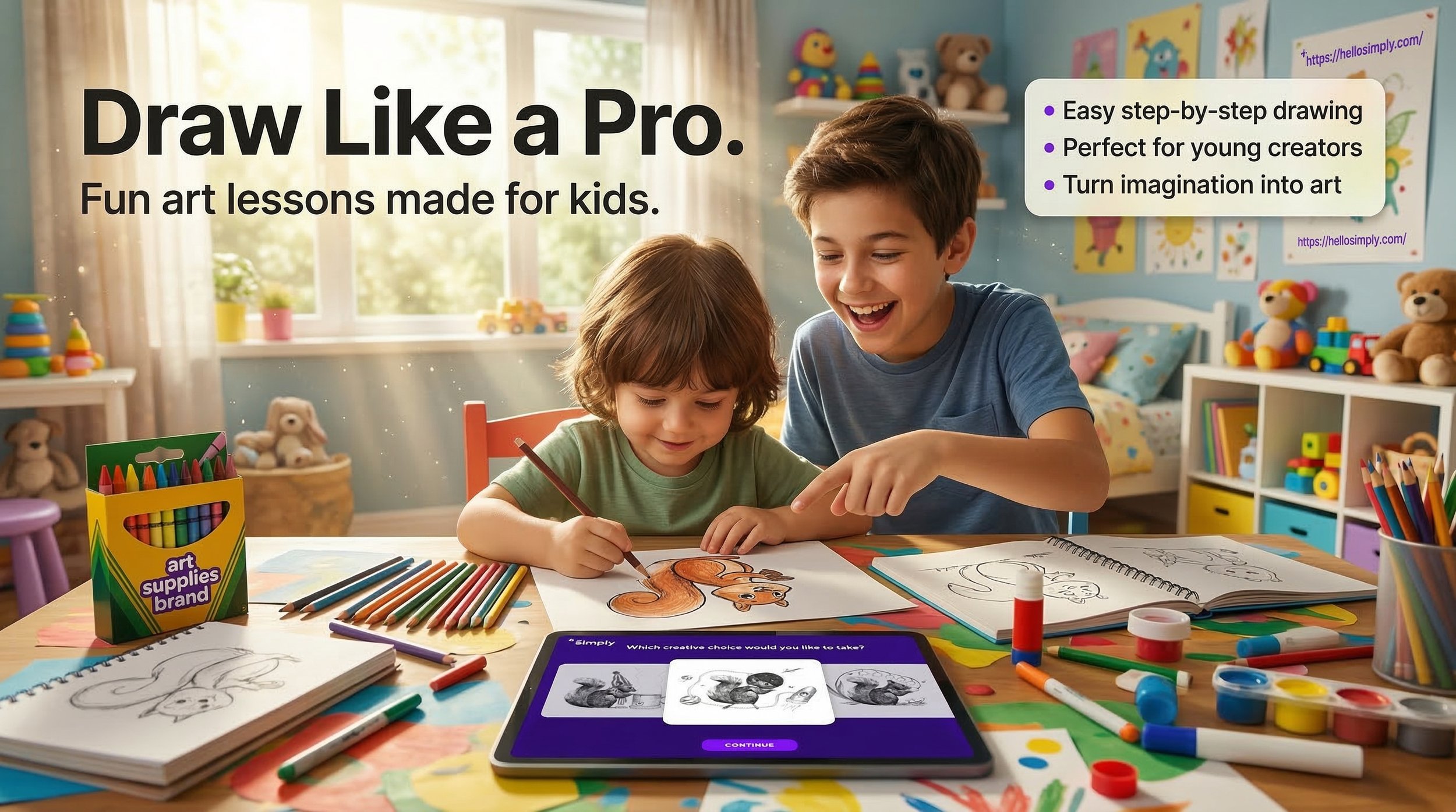 A_playful_colorful_educational_advertisement_in_st_delpmaspu (3).png