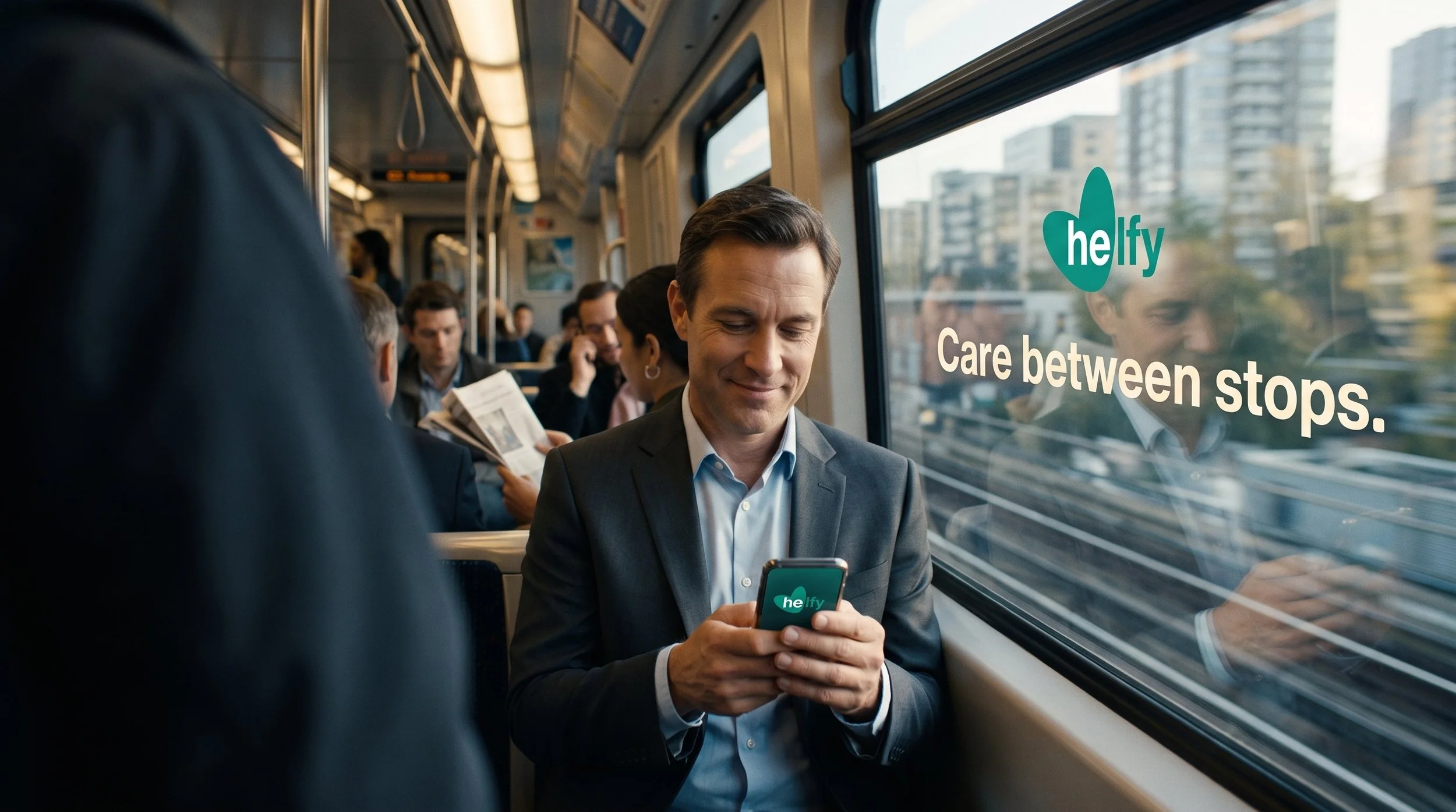 Man_using_smartphone_on_train_202608221639.jpeg