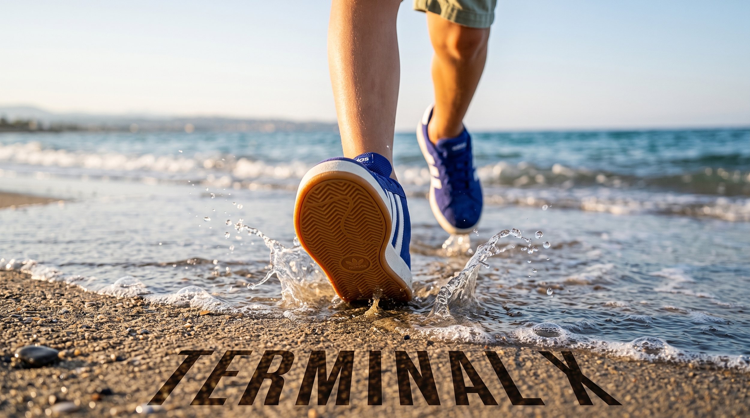Boy_running_on_beach_2K_202608181152.jpeg