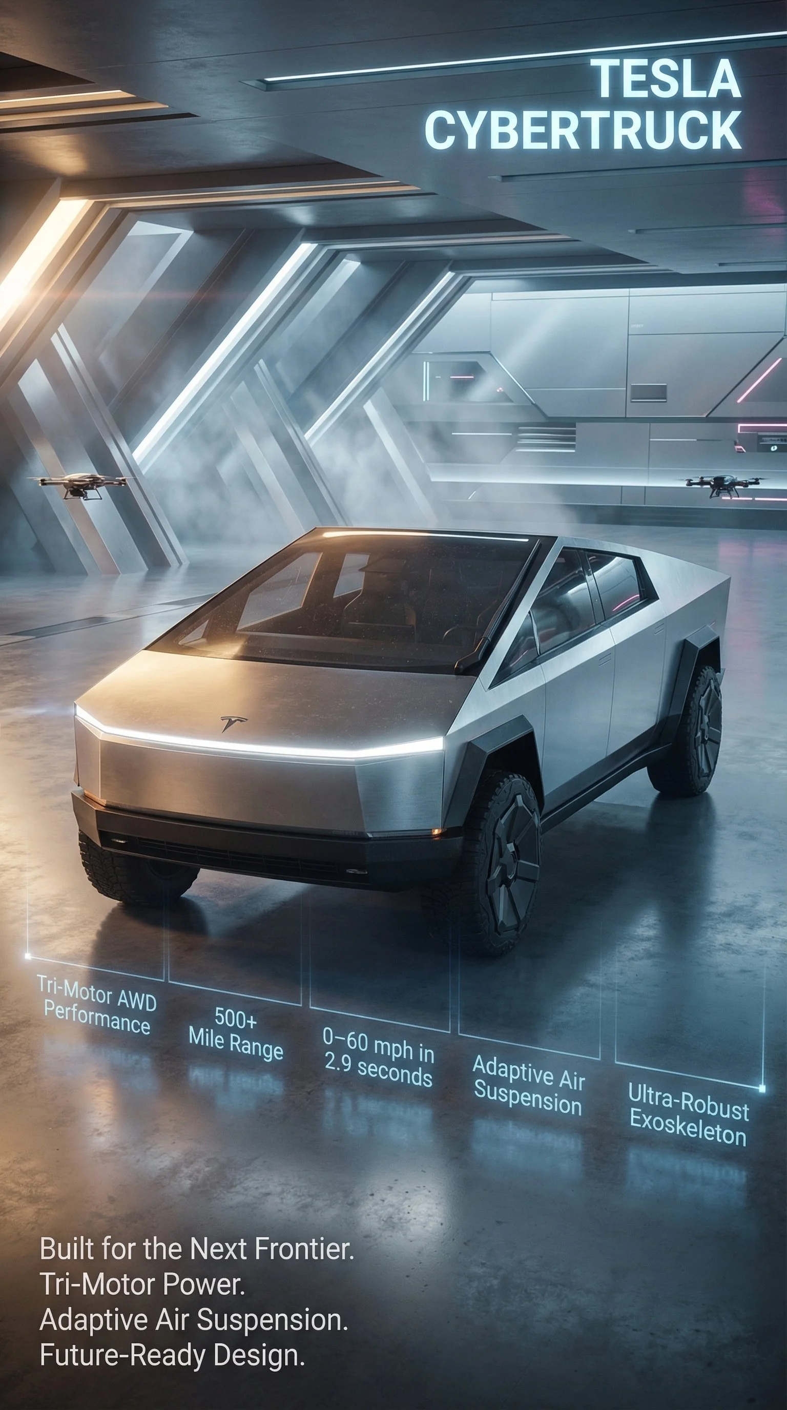 A_hyper-realistic,_cinematic_202603231404 (7).png