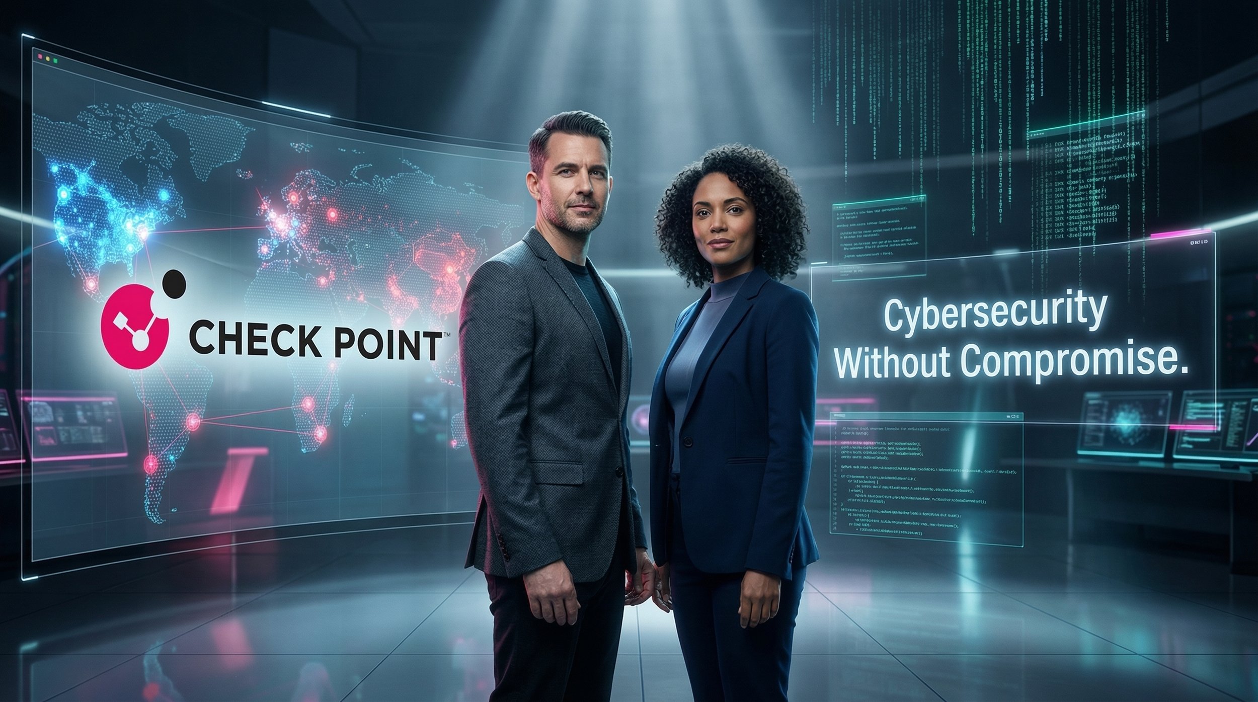 A_cinematic_highimpact_advert_showing_two_cybersec_delpmaspu (2).png