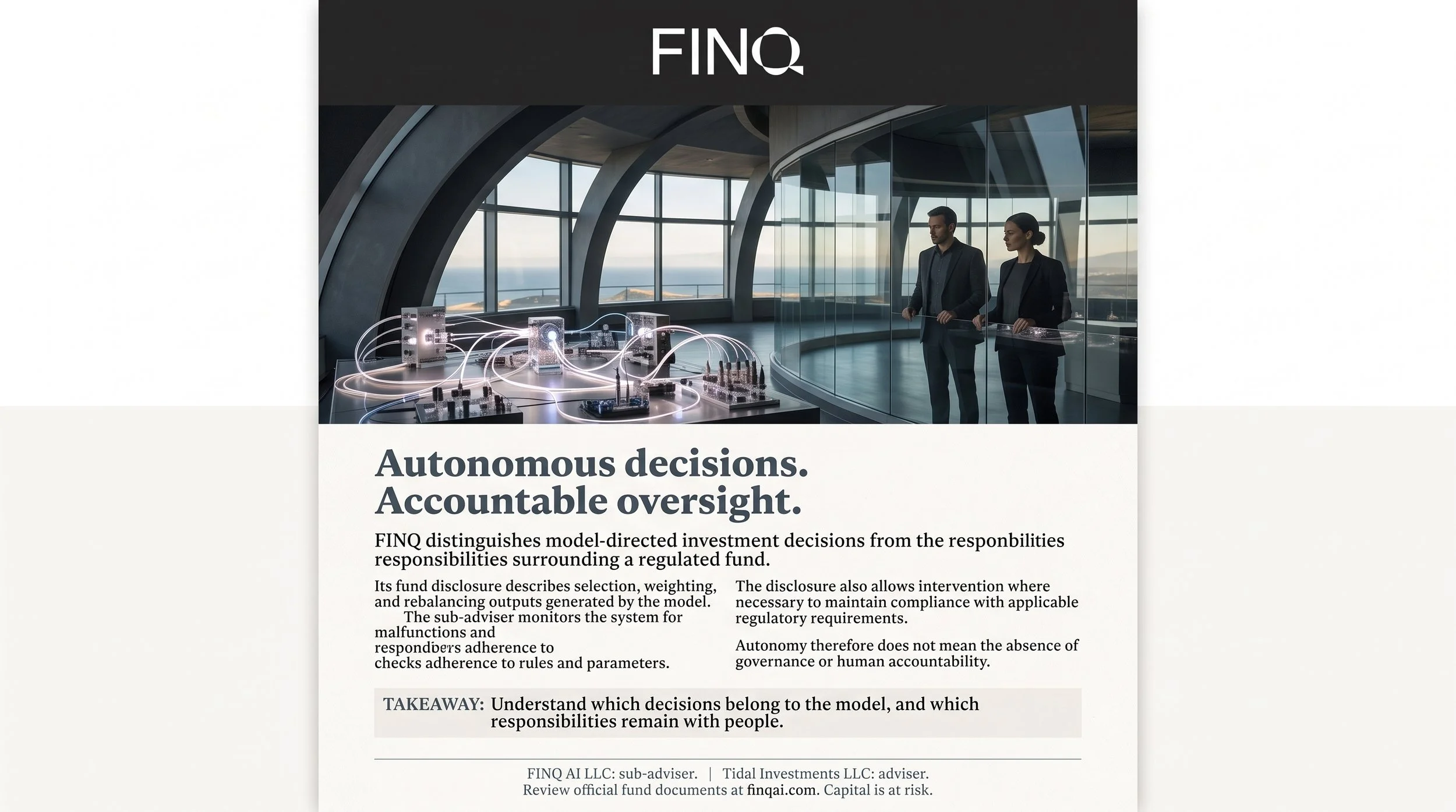 Creating_FINQ_visual_white_paper_2K_20261018092930.jpg