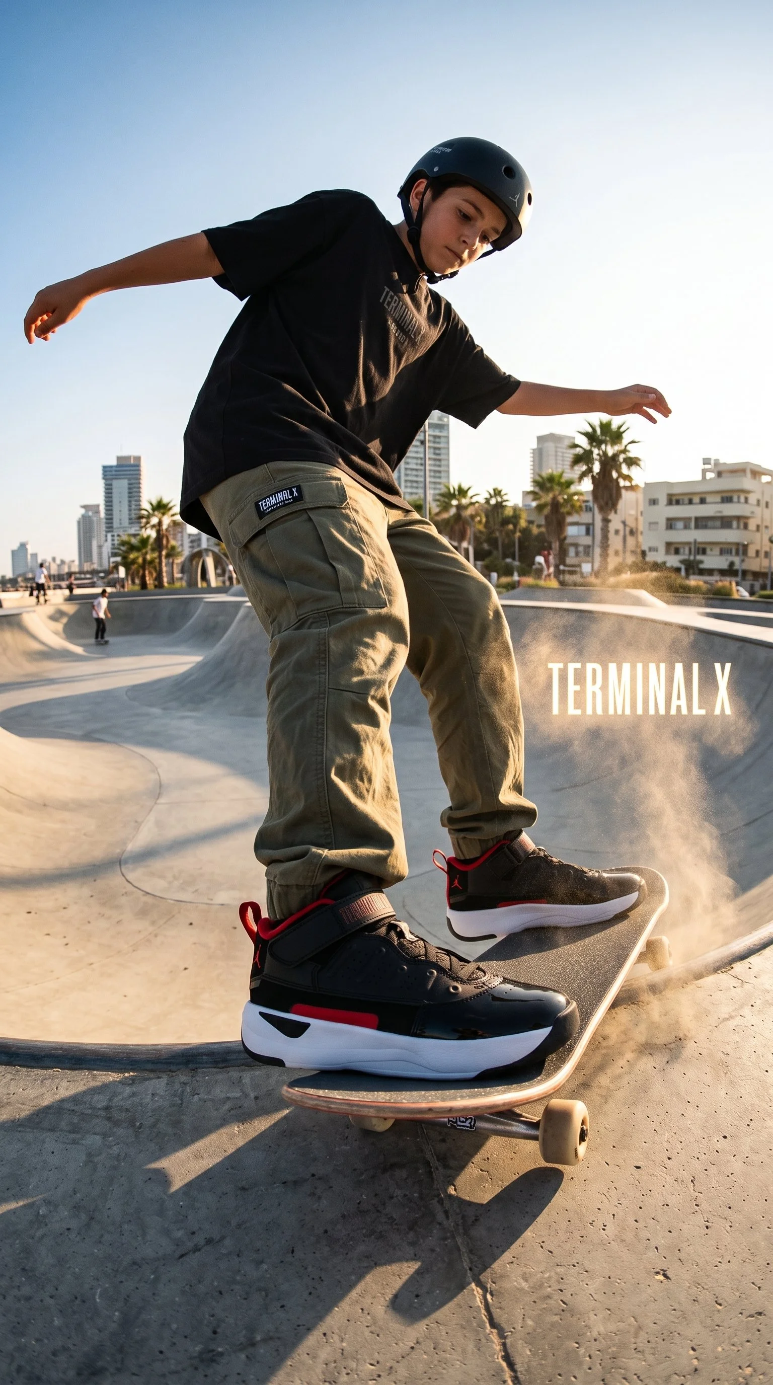 Boy_skateboarding_in_skatepark_2K_202608181429.jpeg