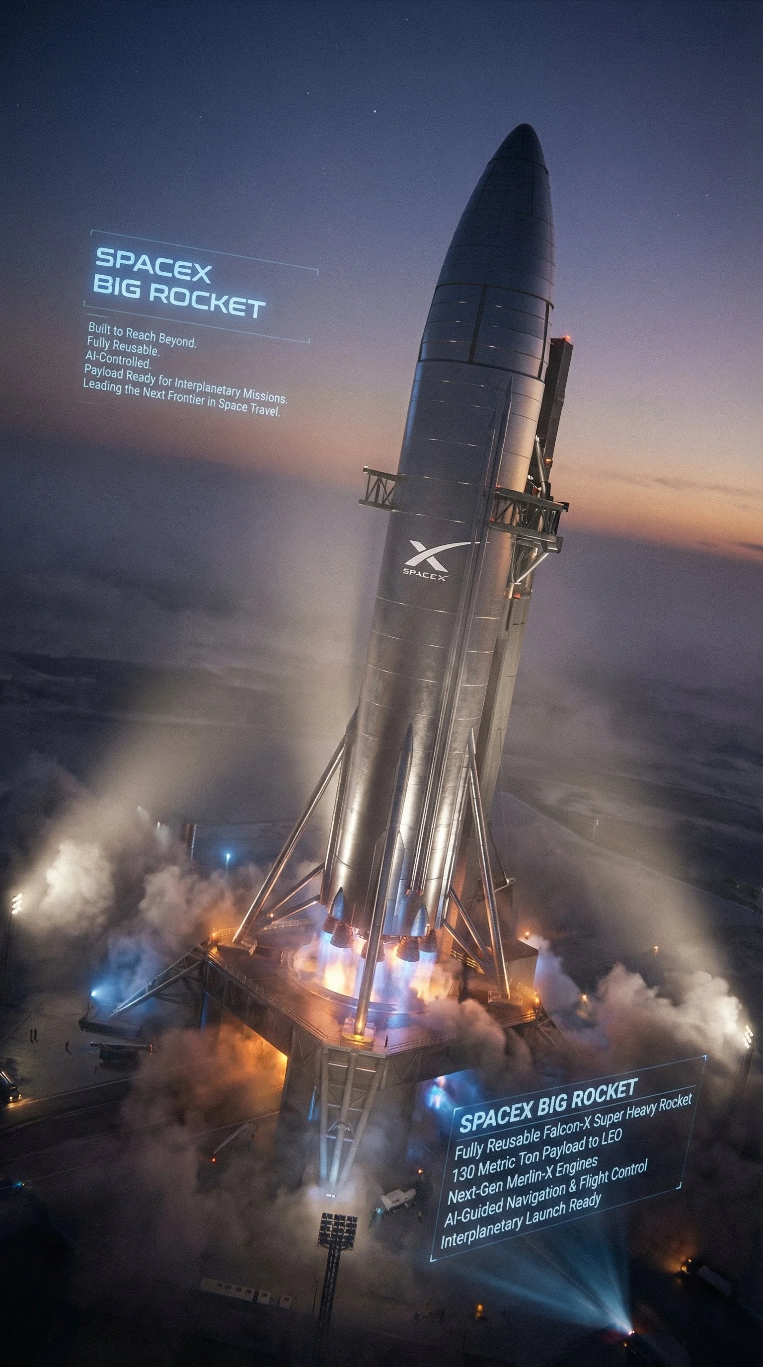 A_hyper-realistic,_cinematic_202603231404 (3).png